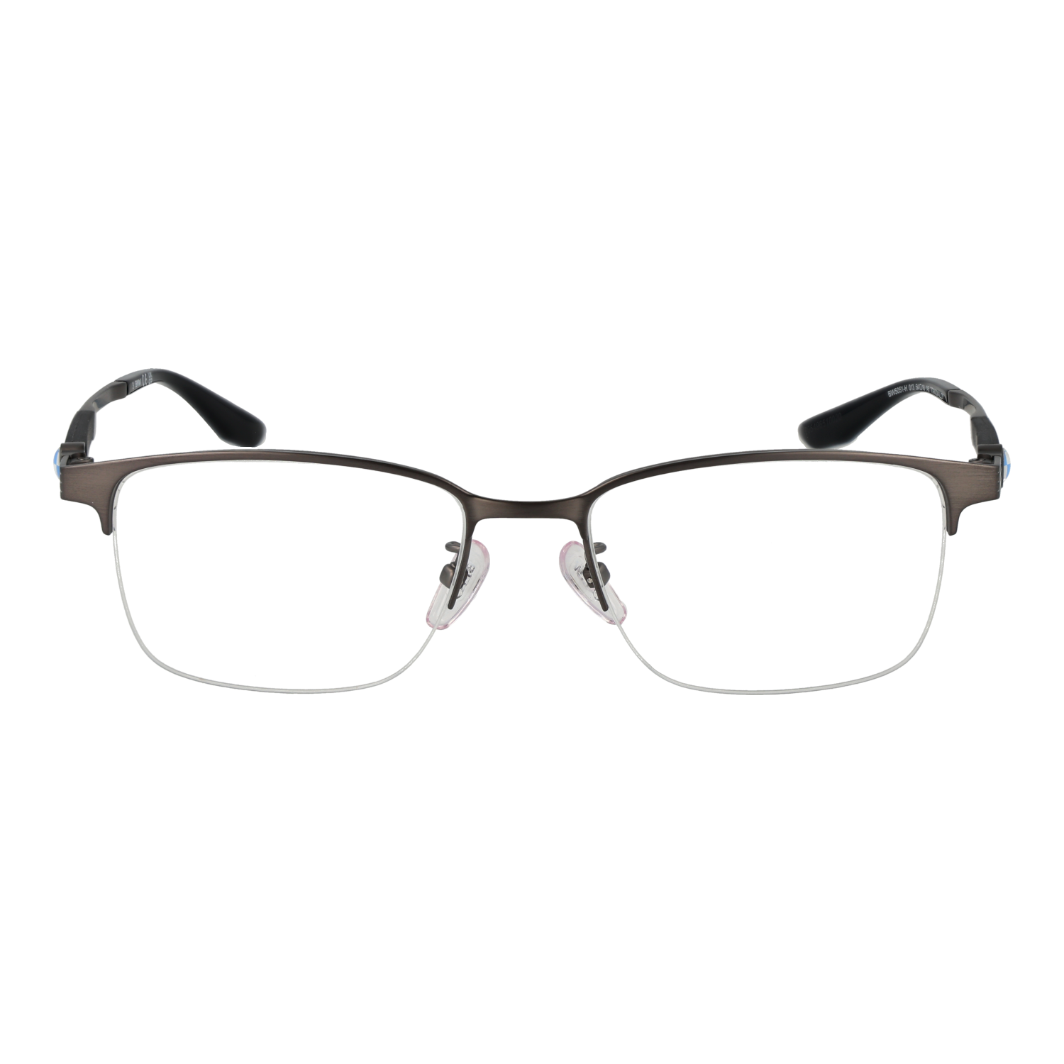 BMW Optical Frames BMW Eyeglasses Frames BW5051-H 013 54 Titanium Eyeglasses Eyewear designer