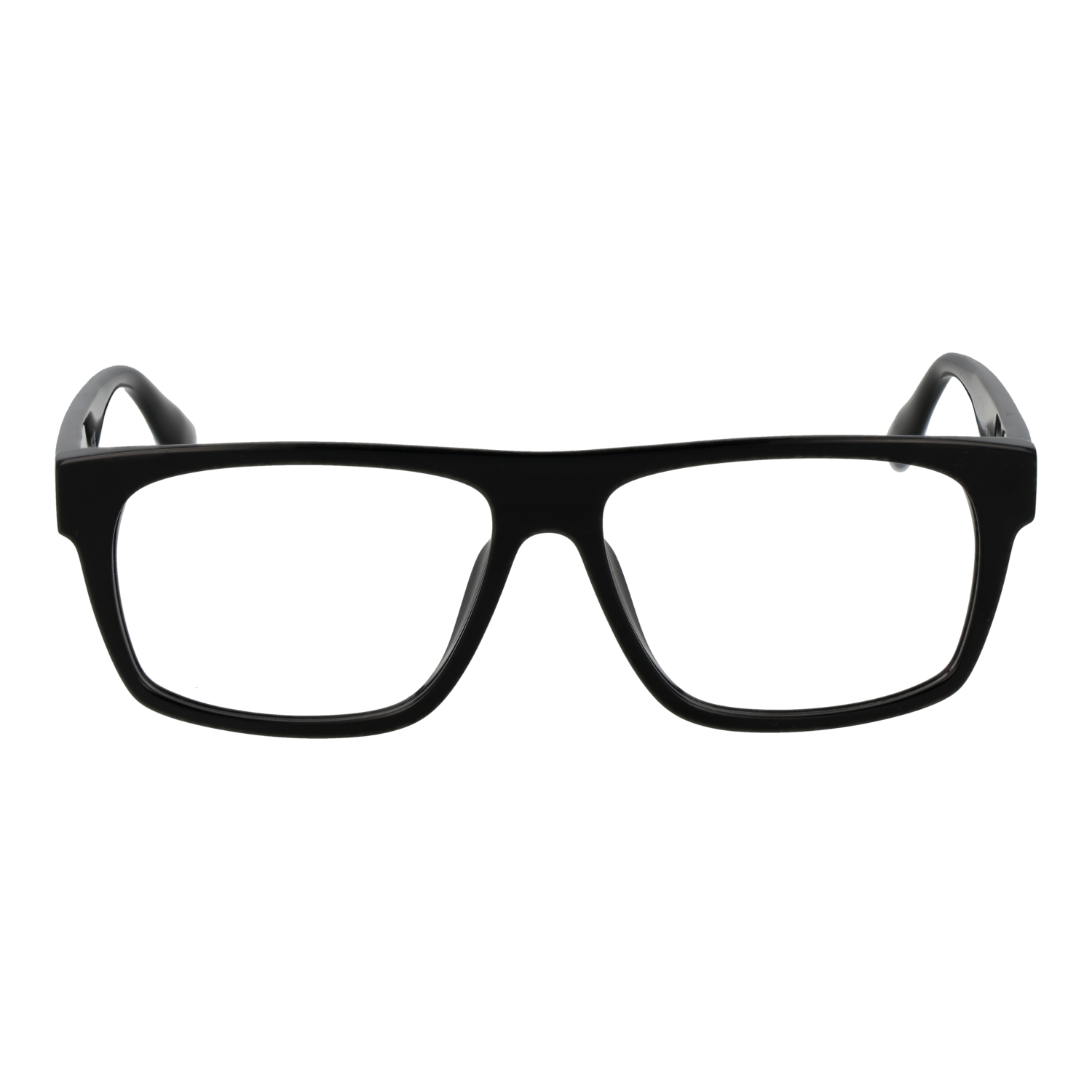 BMW Optical Frames BMW Eyeglasses Frames BW5060-H 002 55 Eyeglasses Eyewear designer