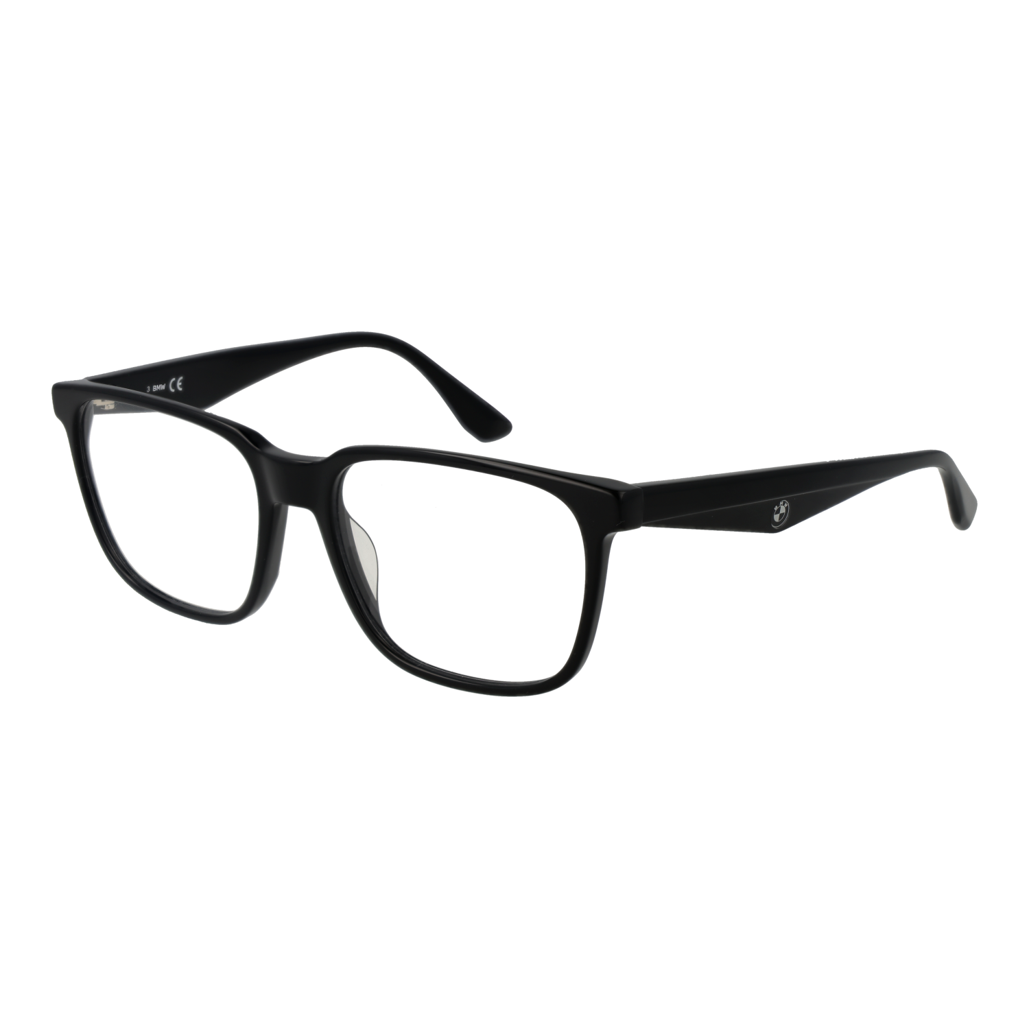 BMW Optical Frames BMW Eyeglasses Frames BW5063-H 001 55 Eyeglasses Eyewear designer