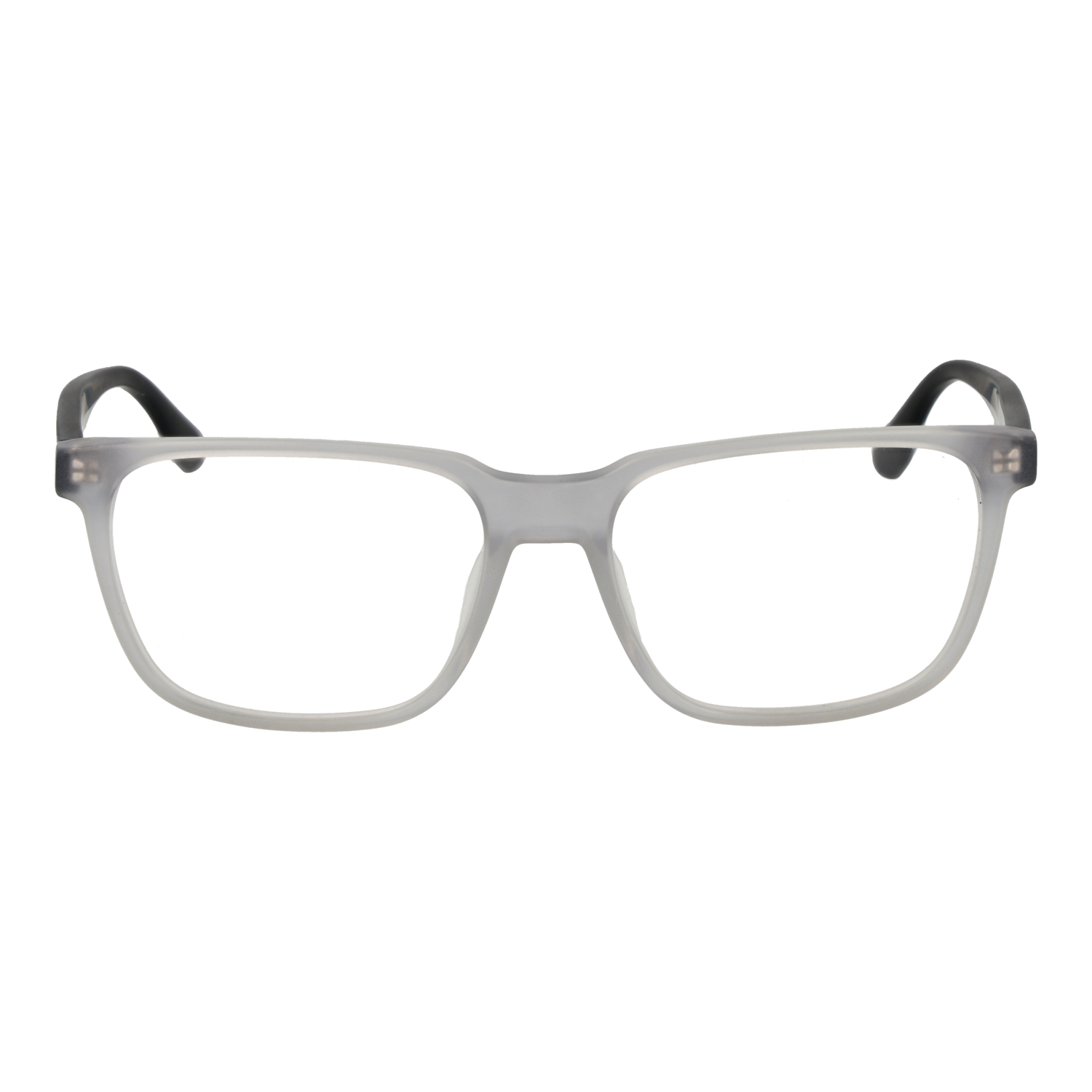 BMW Optical Frames BMW Eyeglasses Frames BW5063-H 027 55 Eyeglasses Eyewear designer