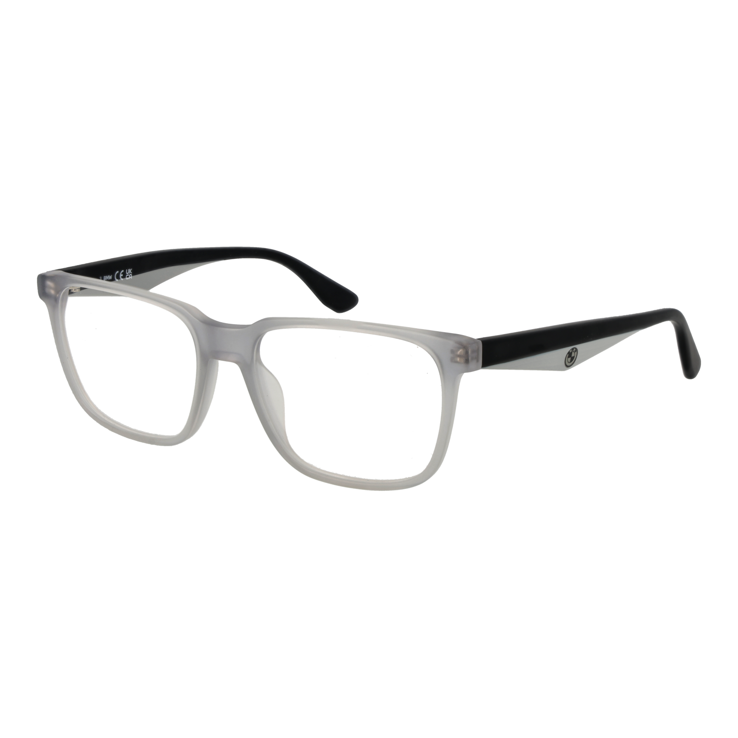 BMW Optical Frames BMW Eyeglasses Frames BW5063-H 027 55 Eyeglasses Eyewear designer
