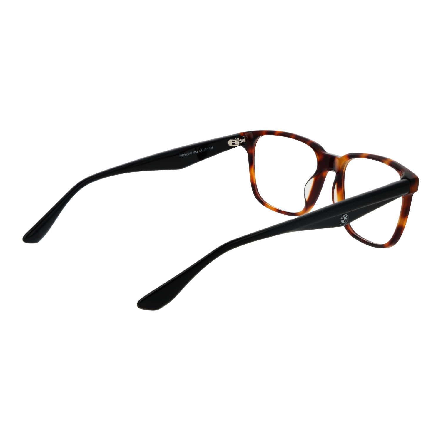 BMW Optical Frames BMW Eyeglasses Frames BW5063-H 053 55 Eyeglasses Eyewear designer