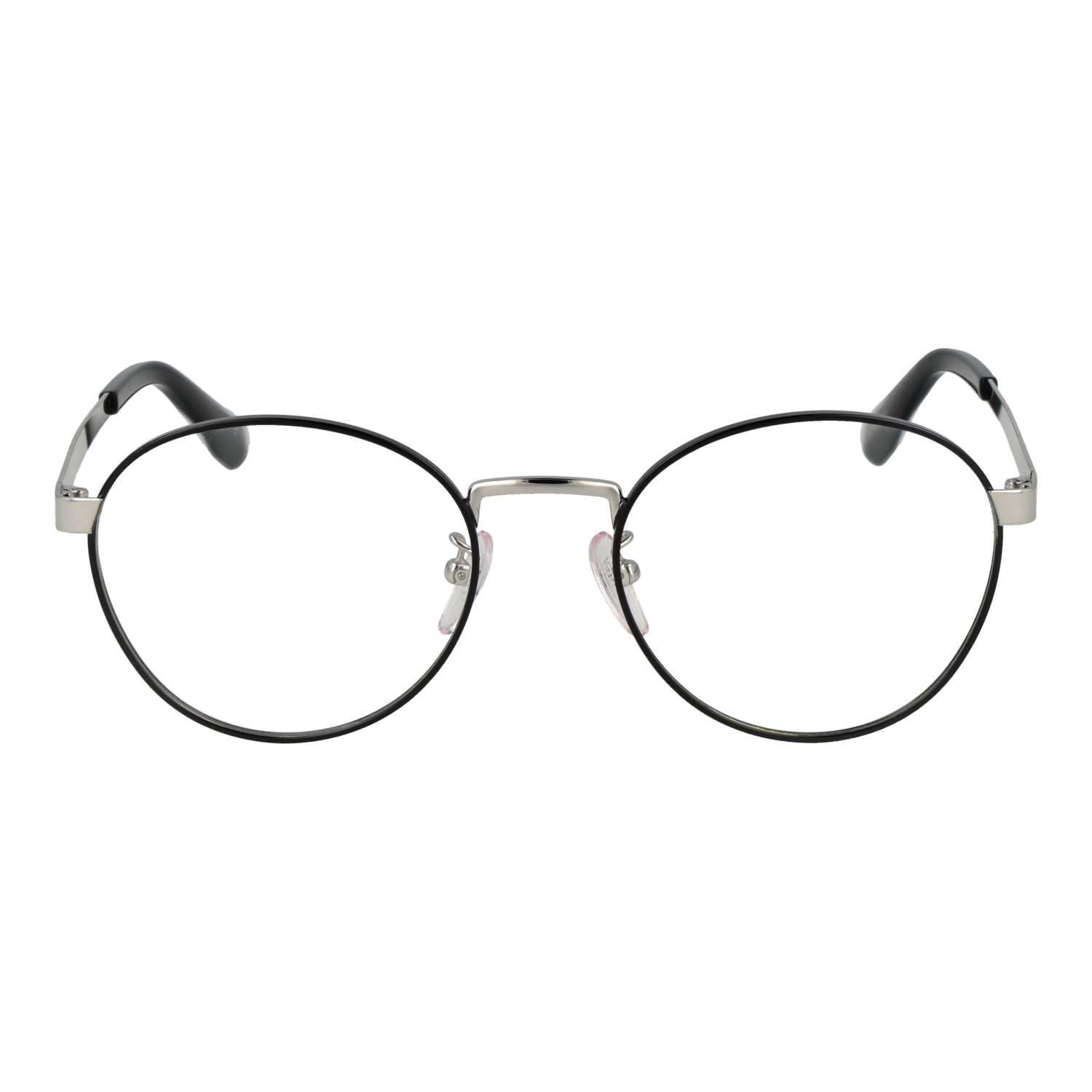 BMW Optical Frames BMW Eyeglasses Frames BW5077-H 002 51 Eyeglasses Eyewear designer