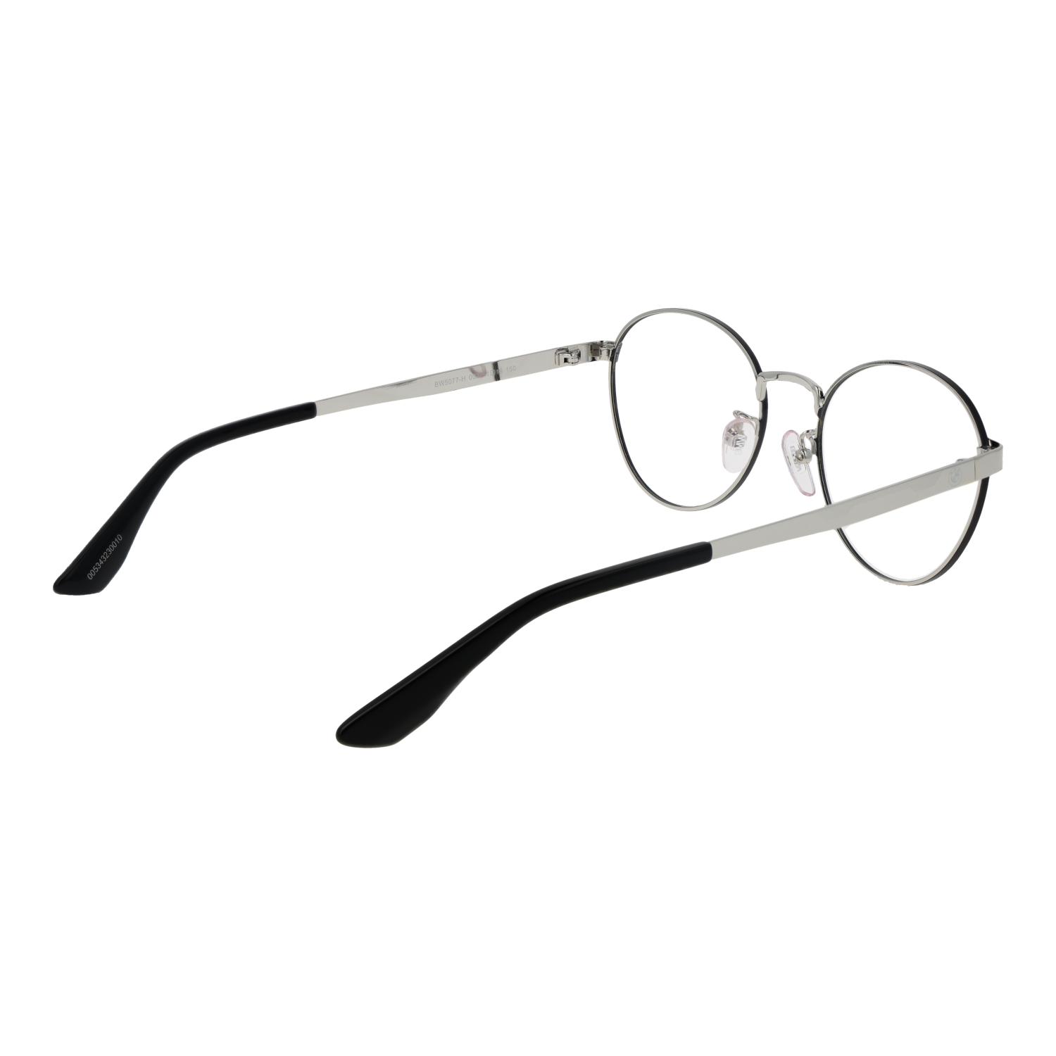 BMW Optical Frames BMW Eyeglasses Frames BW5077-H 002 51 Eyeglasses Eyewear designer