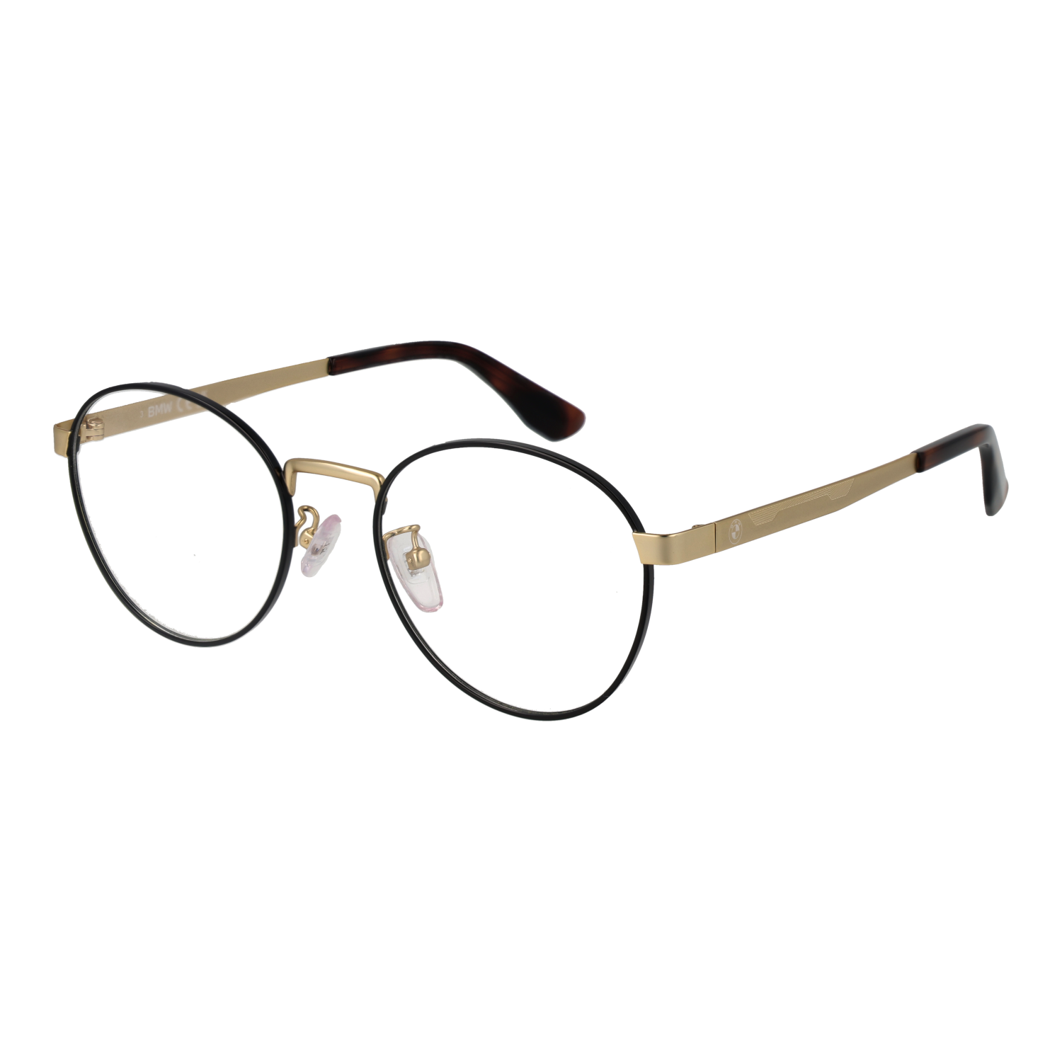 BMW Optical Frames BMW Eyeglasses Frames BW5077-H 032 51 Eyeglasses Eyewear designer