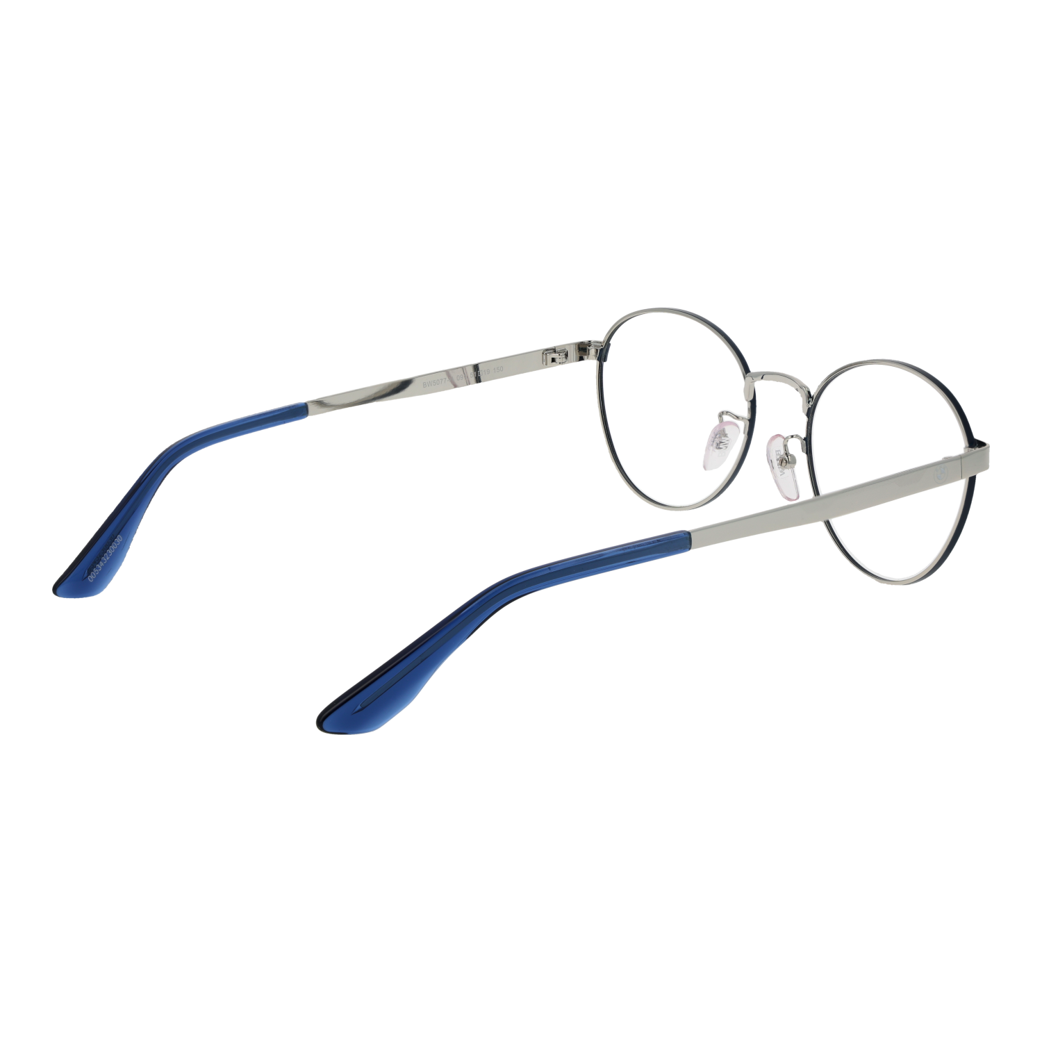 BMW Optical Frames BMW Eyeglasses Frames BW5077-H 091 51 Eyeglasses Eyewear designer