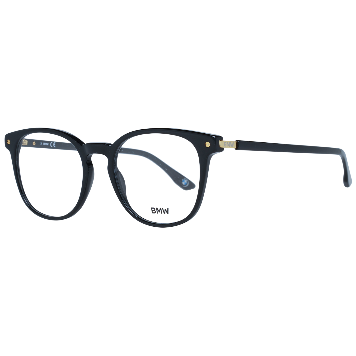 BMW Optical Frames BMW Glasses Frames BW5032 001 52 Eyeglasses Eyewear designer