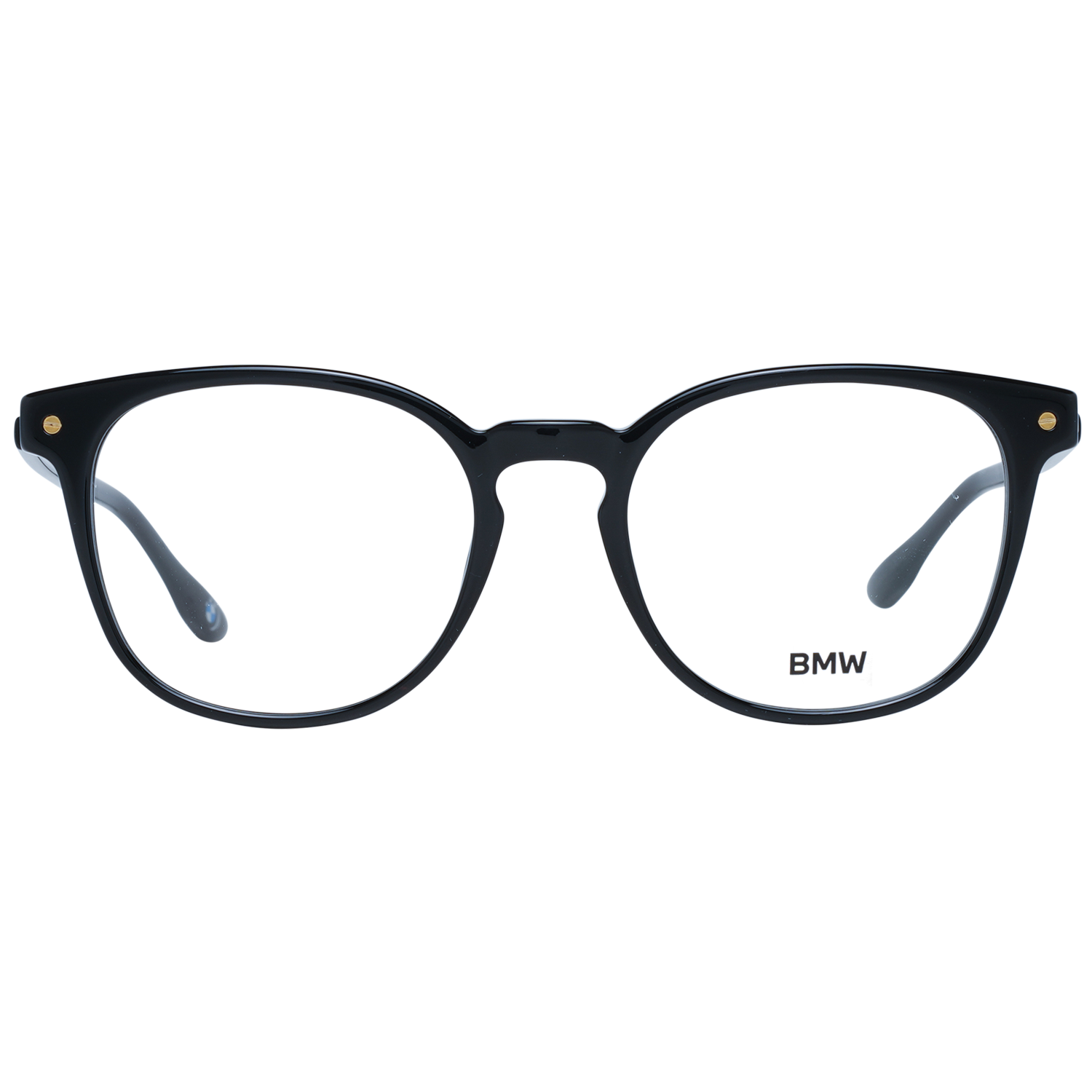 BMW Optical Frames BMW Glasses Frames BW5032 001 52 Eyeglasses Eyewear designer