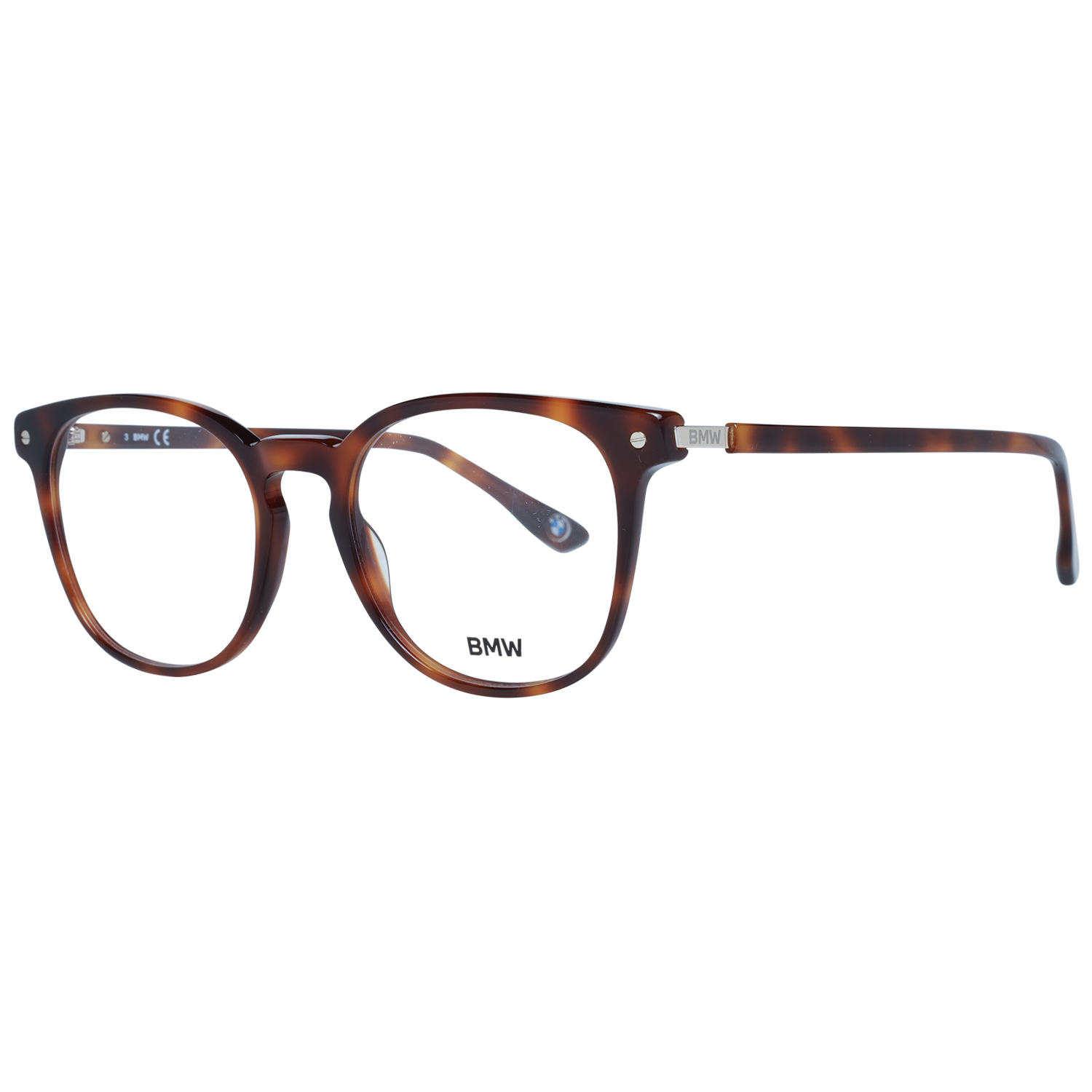 BMW Optical Frames BMW Glasses Frames BW5032 053 52 Eyeglasses Eyewear designer