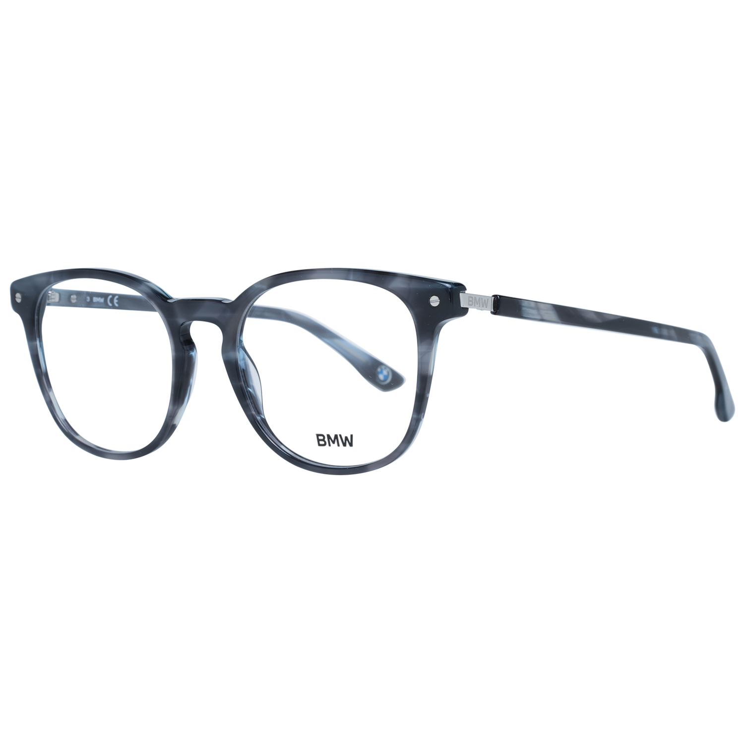 BMW Optical Frames BMW Glasses Frames BW5032 092 52 Eyeglasses Eyewear designer