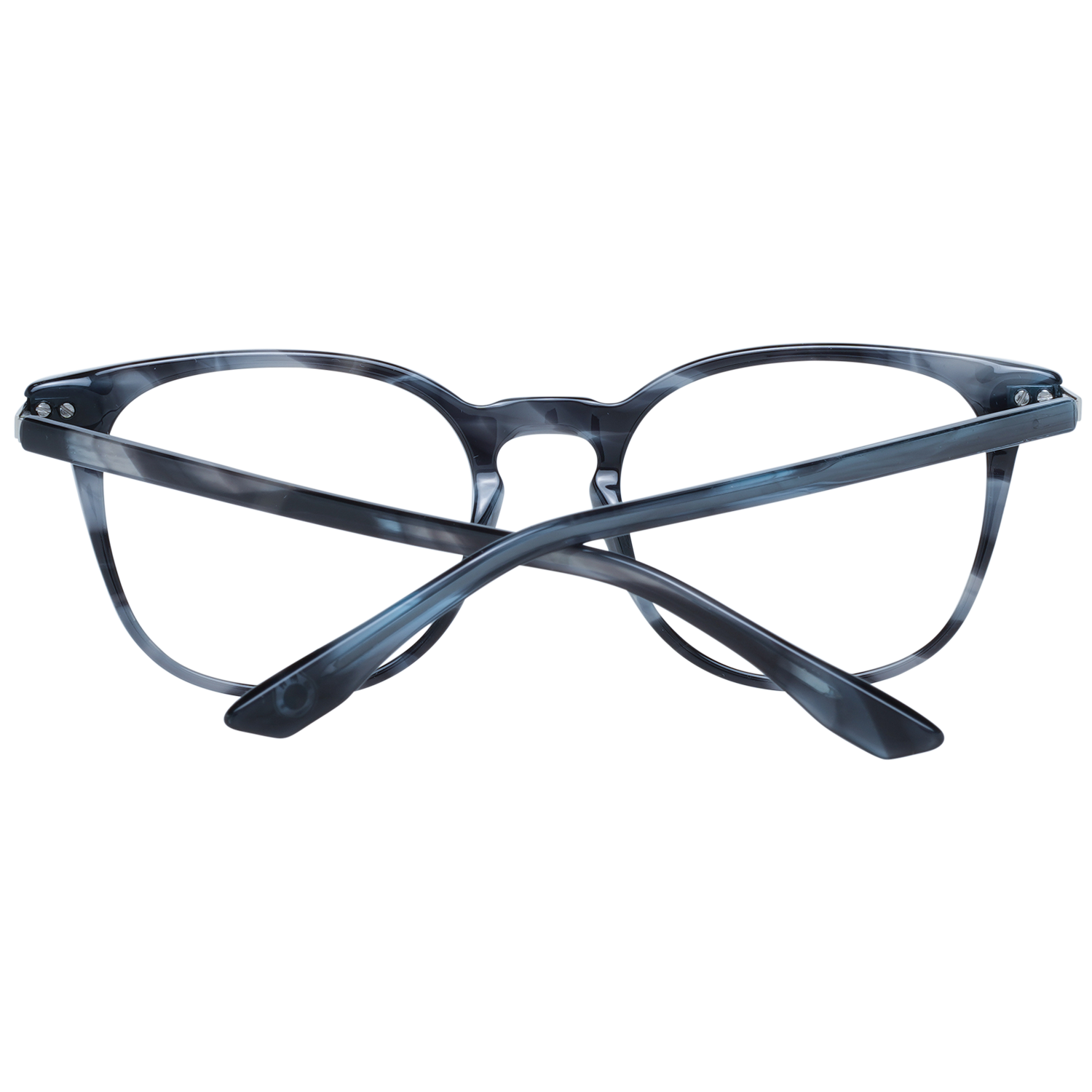 BMW Optical Frames BMW Glasses Frames BW5032 092 52 Eyeglasses Eyewear designer