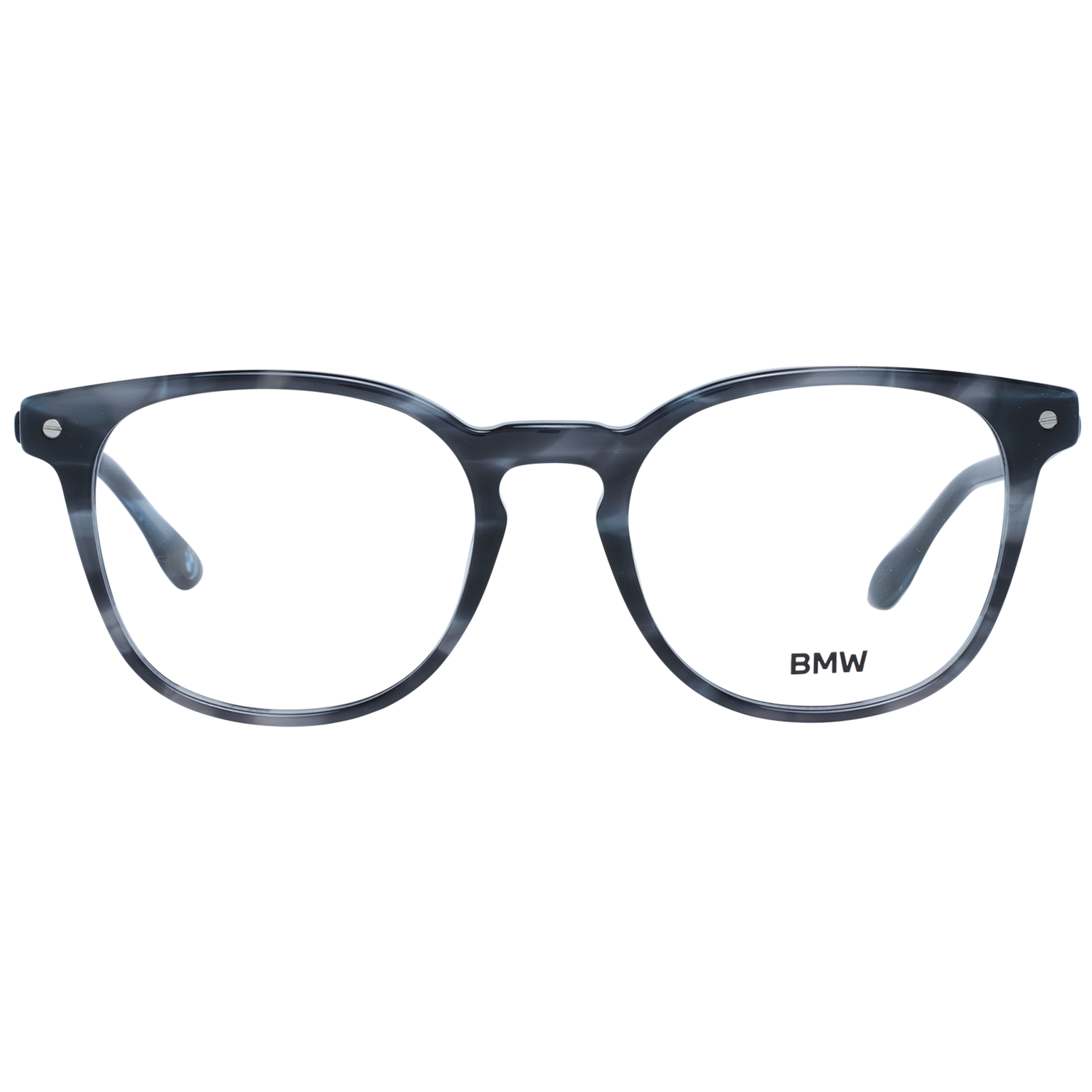 BMW Optical Frames BMW Glasses Frames BW5032 092 52 Eyeglasses Eyewear designer