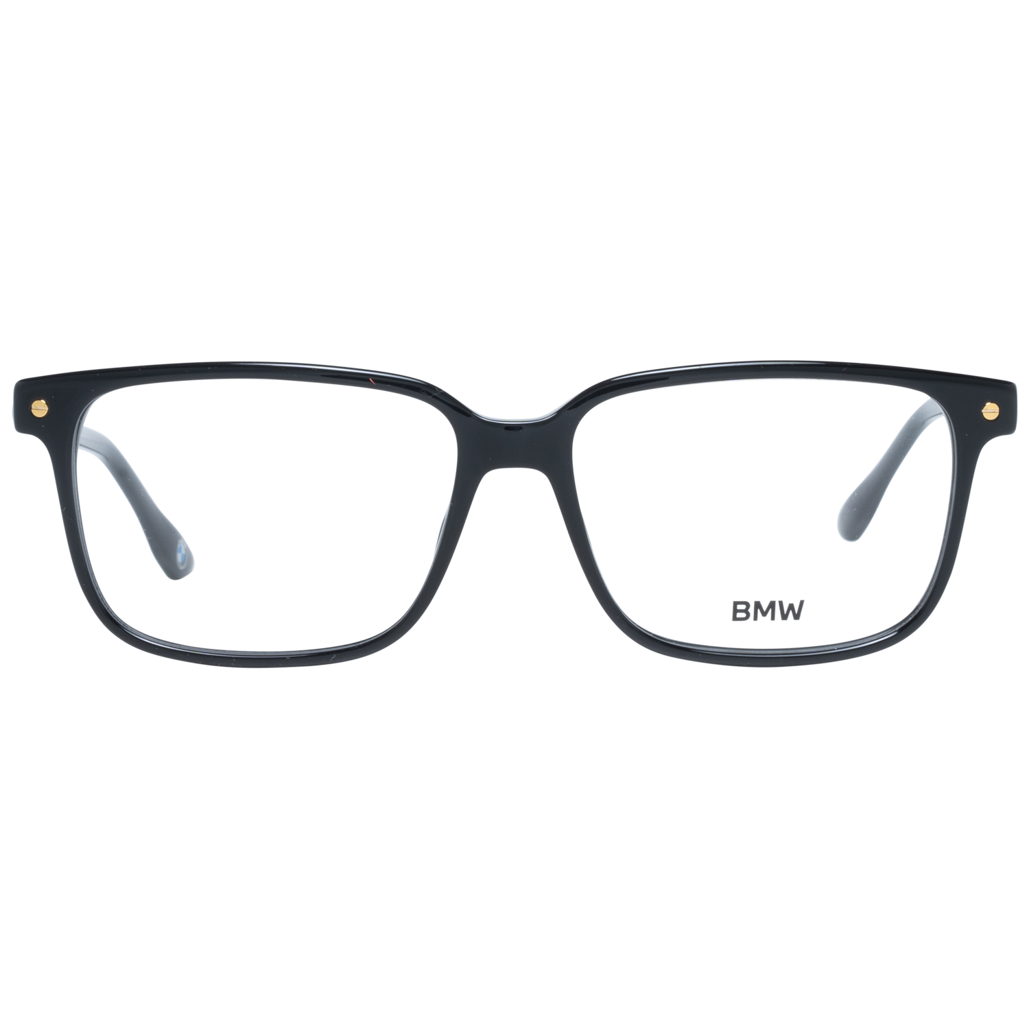 BMW Optical Frames BMW Glasses Frames BW5033 001 56 Eyeglasses Eyewear designer