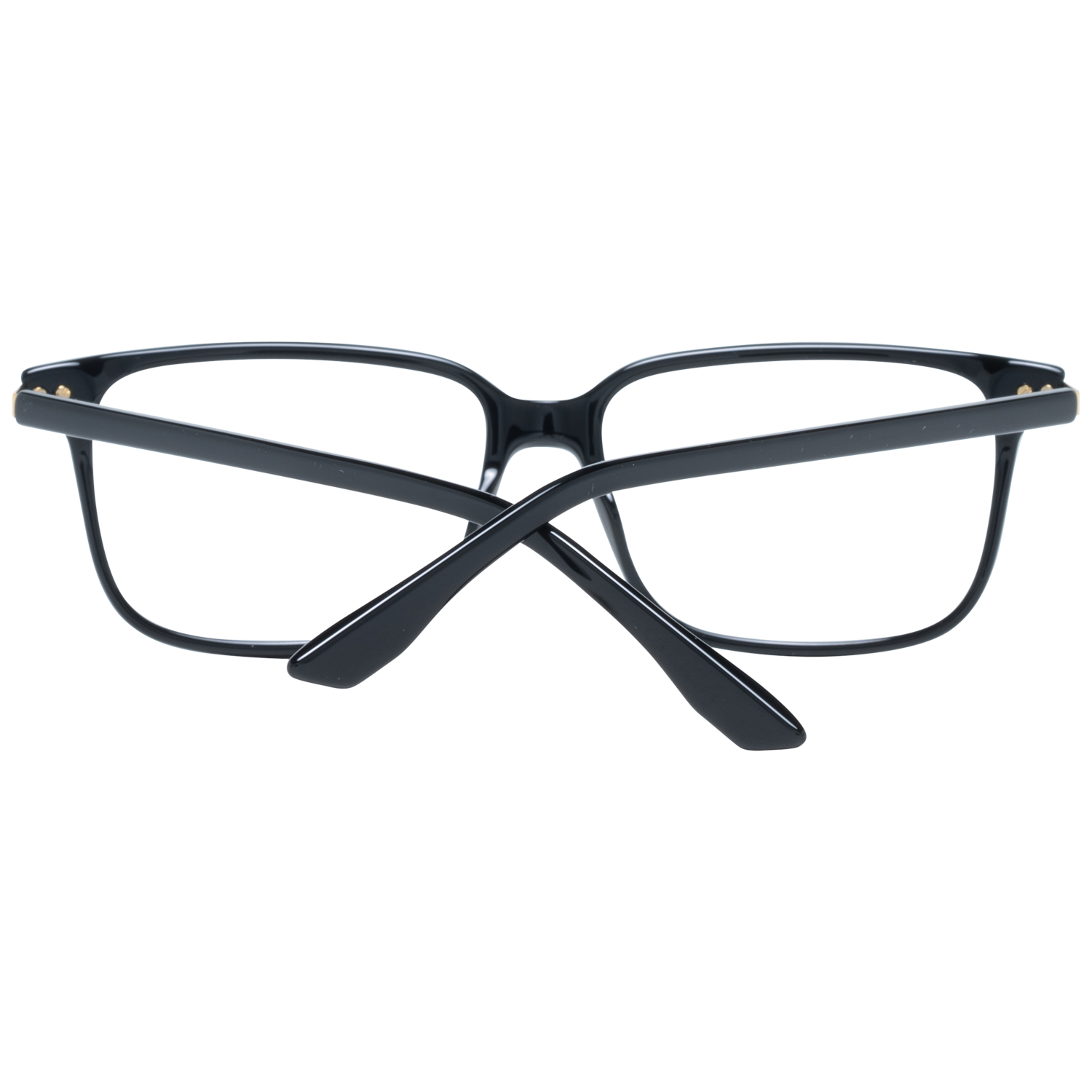 BMW Optical Frames BMW Glasses Frames BW5033 001 56 Eyeglasses Eyewear designer