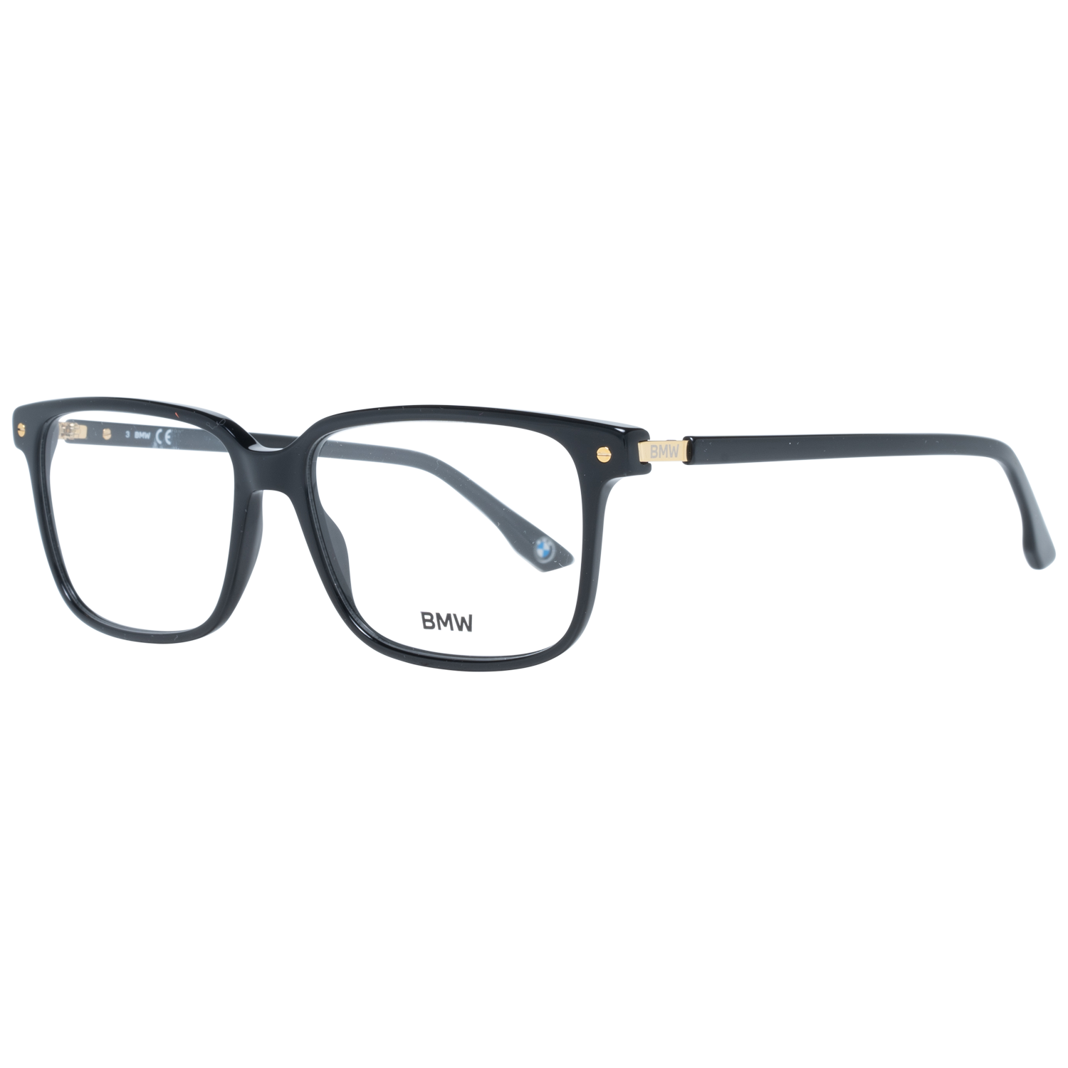 BMW Optical Frames BMW Glasses Frames BW5033 001 56 Eyeglasses Eyewear designer