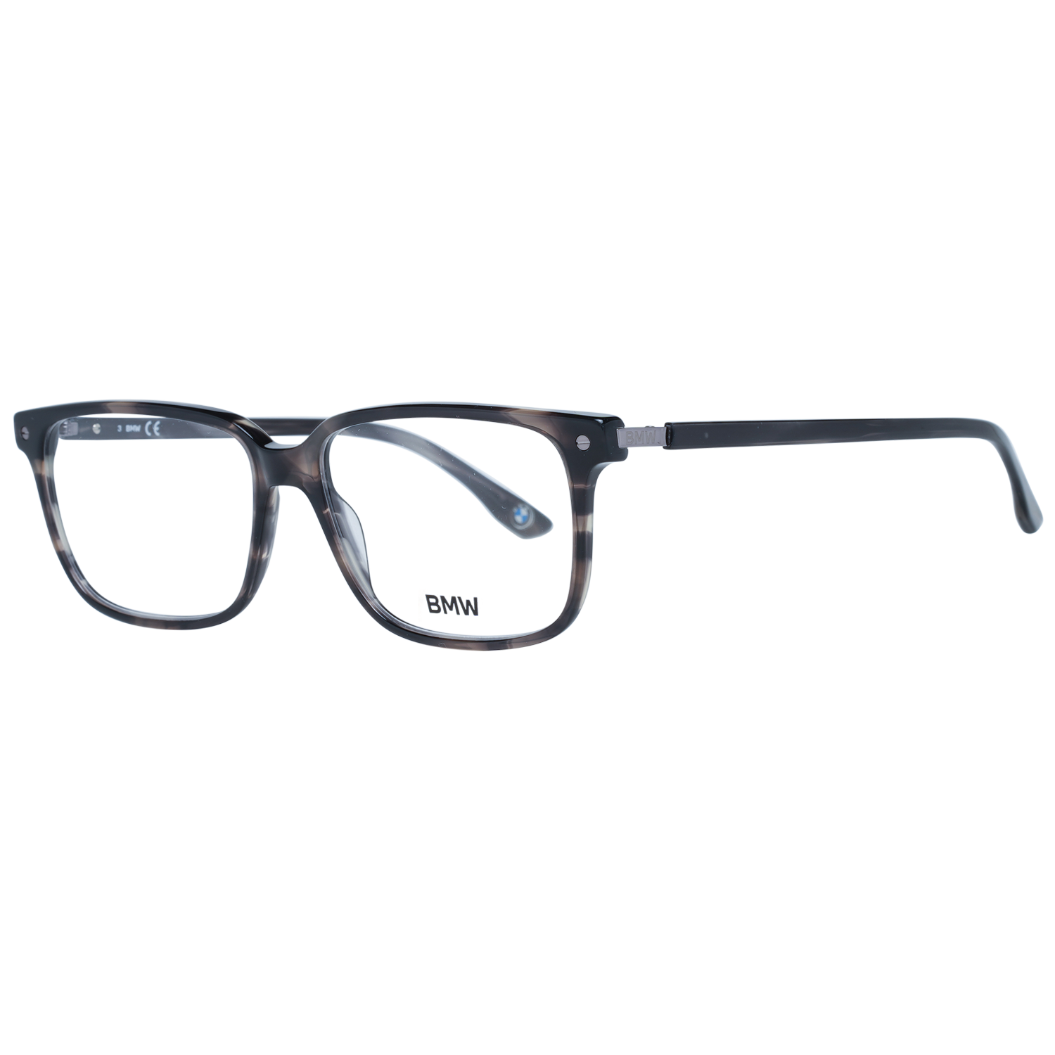 BMW Optical Frames BMW Glasses Frames BW5033 020 56 Eyeglasses Eyewear designer