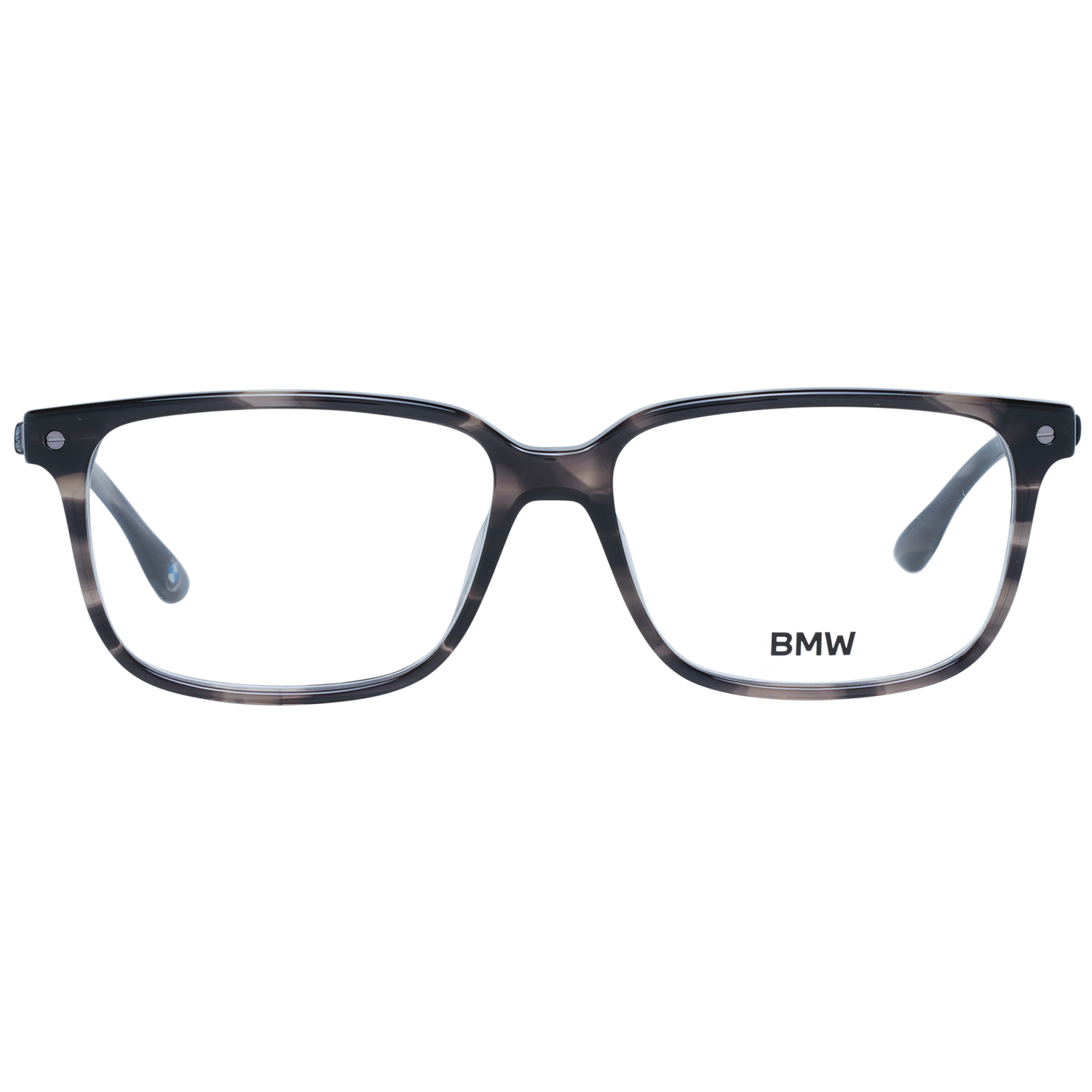 BMW Optical Frames BMW Glasses Frames BW5033 020 56 Eyeglasses Eyewear designer