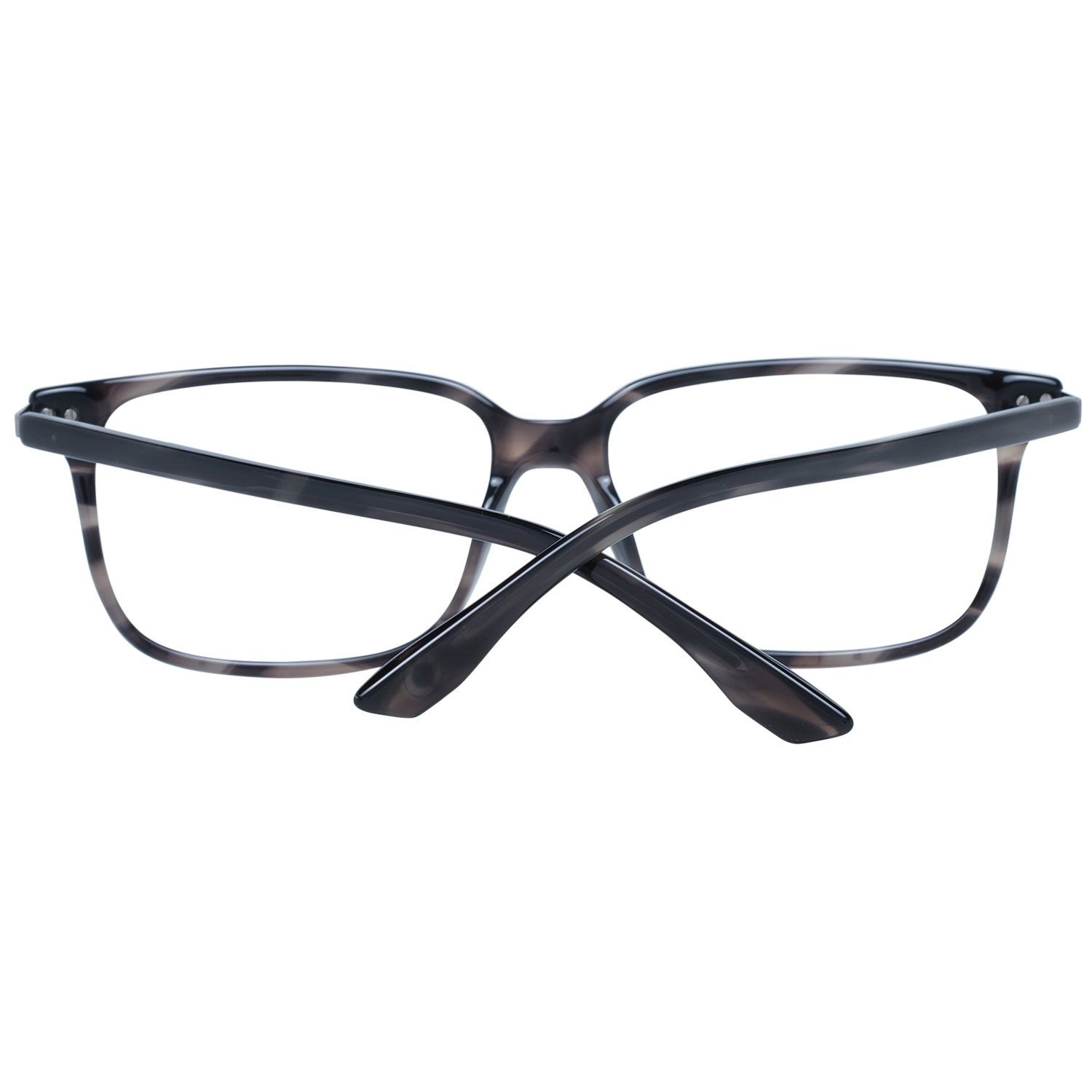 BMW Optical Frames BMW Glasses Frames BW5033 020 56 Eyeglasses Eyewear designer