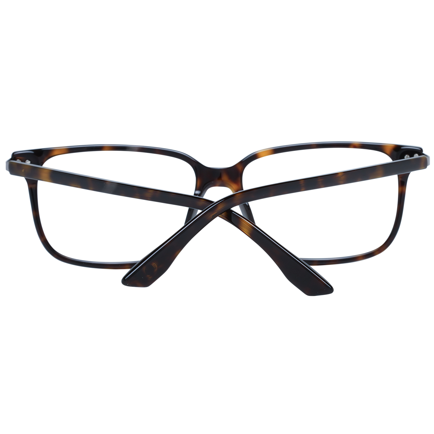 BMW Optical Frames BMW Glasses Frames BW5033 052 56 Eyeglasses Eyewear designer