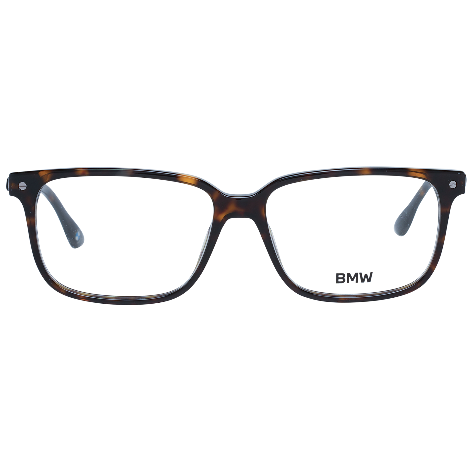 BMW Optical Frames BMW Glasses Frames BW5033 052 56 Eyeglasses Eyewear designer