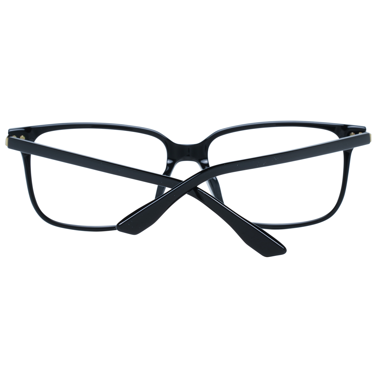 BMW Optical Frames BMW Glasses Frames BW5033-F 001 56 Eyeglasses Eyewear designer