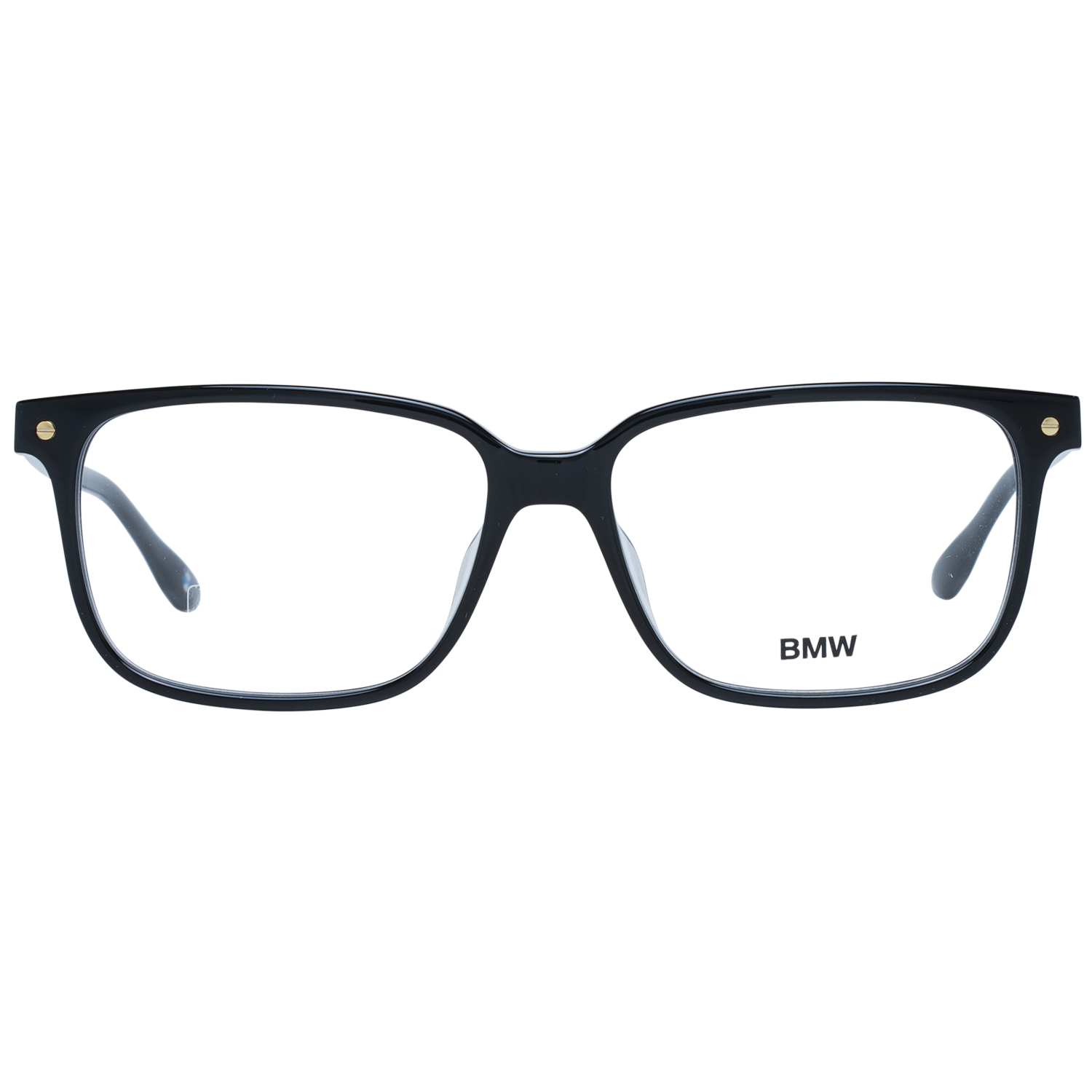 BMW Optical Frames BMW Glasses Frames BW5033-F 001 56 Eyeglasses Eyewear designer