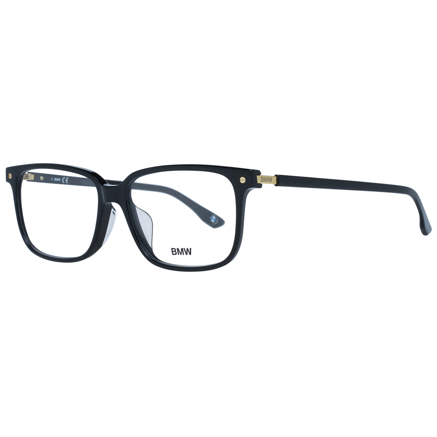 BMW Optical Frames BMW Glasses Frames BW5033-F 001 56 Eyeglasses Eyewear designer