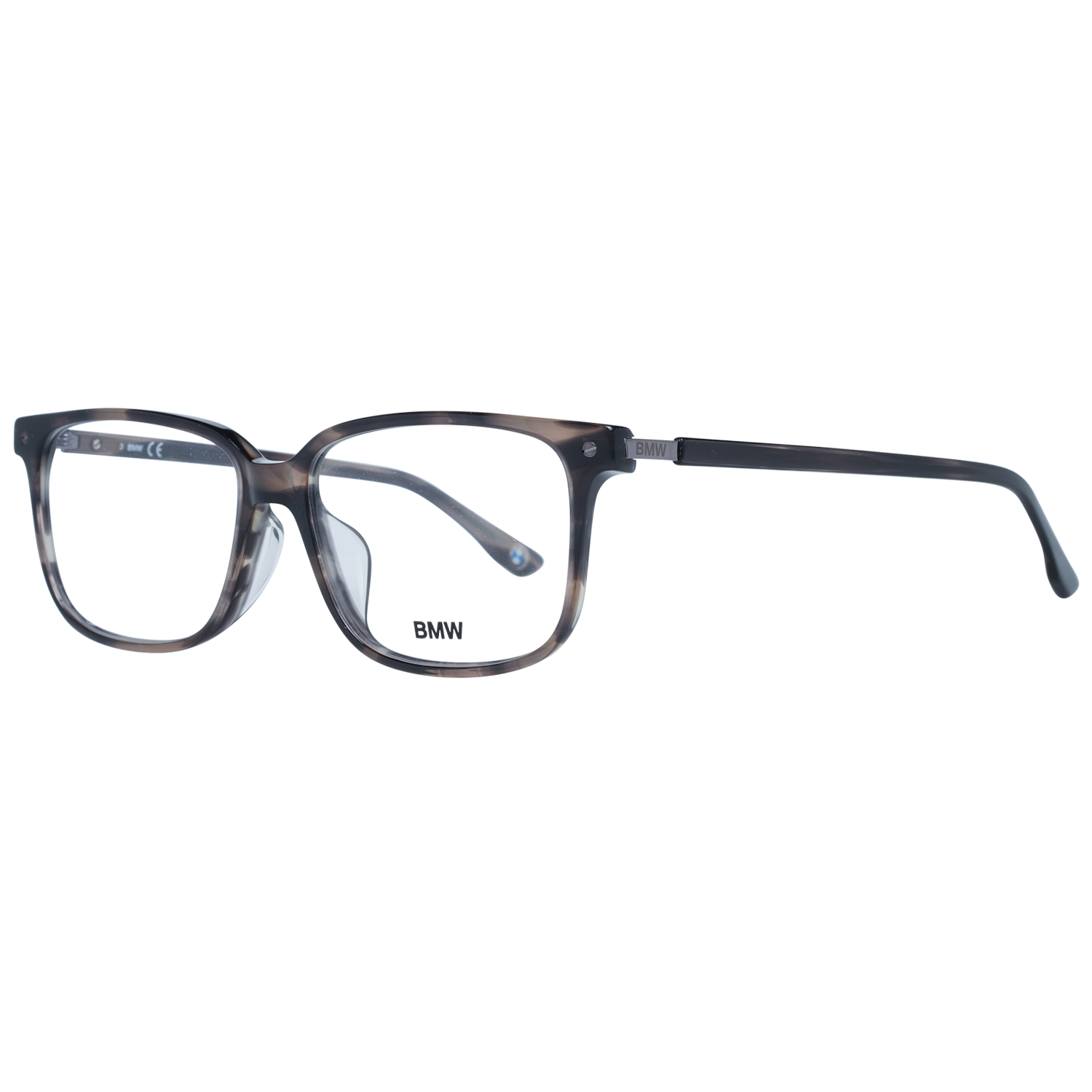 BMW Optical Frames BMW Glasses Frames BW5033-F 020 56 Eyeglasses Eyewear designer