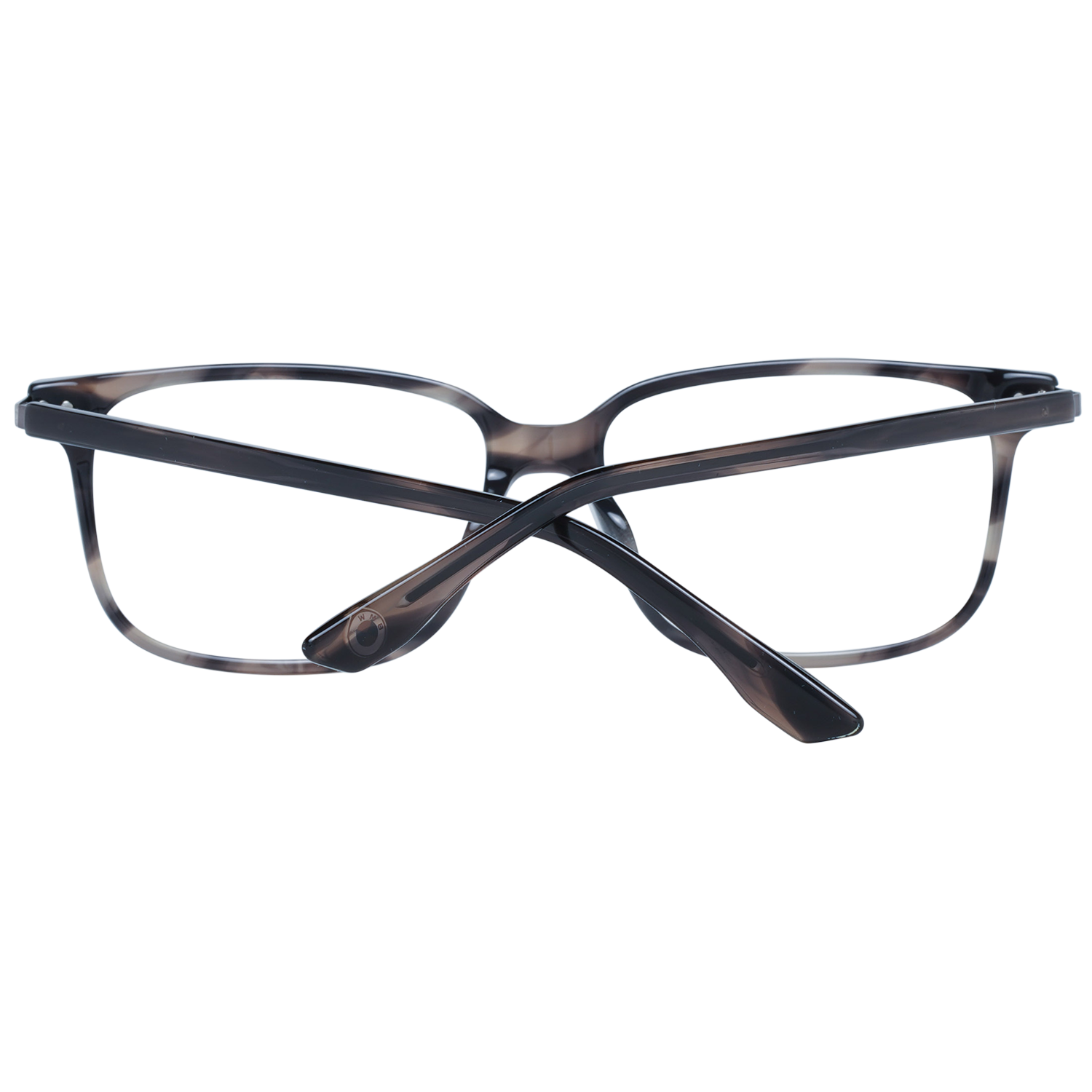 BMW Optical Frames BMW Glasses Frames BW5033-F 020 56 Eyeglasses Eyewear designer