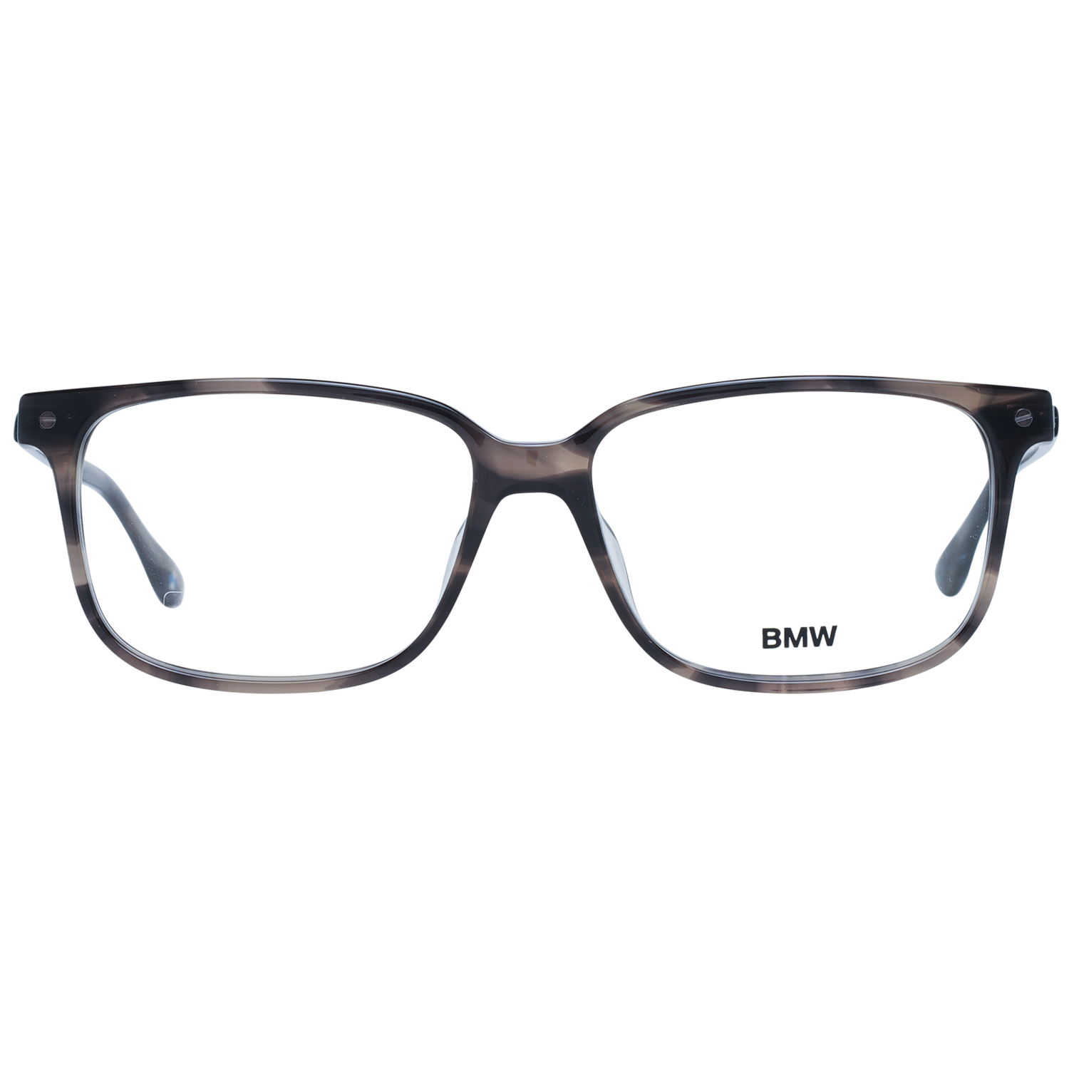 BMW Optical Frames BMW Glasses Frames BW5033-F 020 56 Eyeglasses Eyewear designer