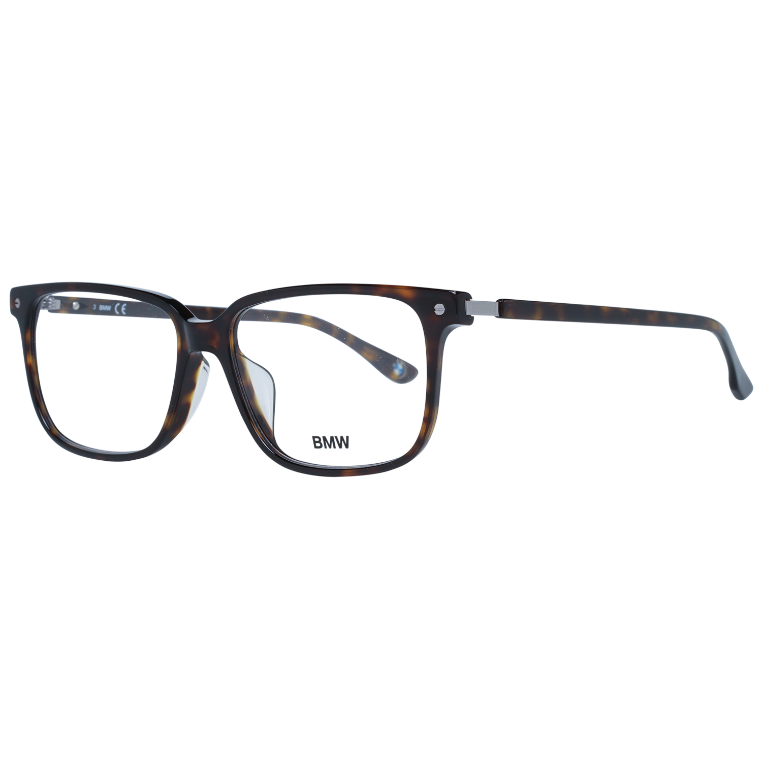 BMW Optical Frames BMW Glasses Frames BW5033-F 052 56 Eyeglasses Eyewear designer