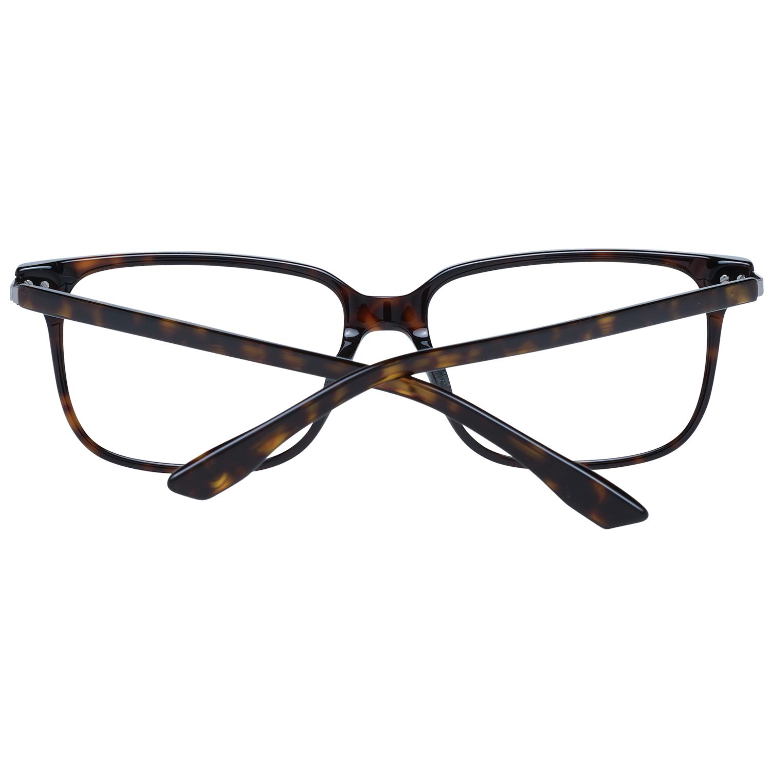 BMW Optical Frames BMW Glasses Frames BW5033-F 052 56 Eyeglasses Eyewear designer