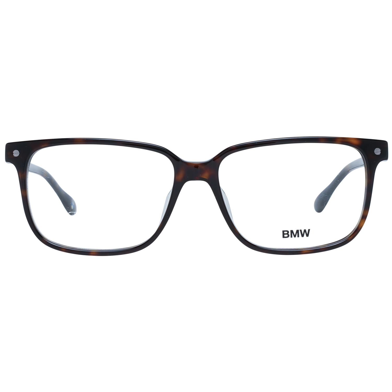 BMW Optical Frames BMW Glasses Frames BW5033-F 052 56 Eyeglasses Eyewear designer