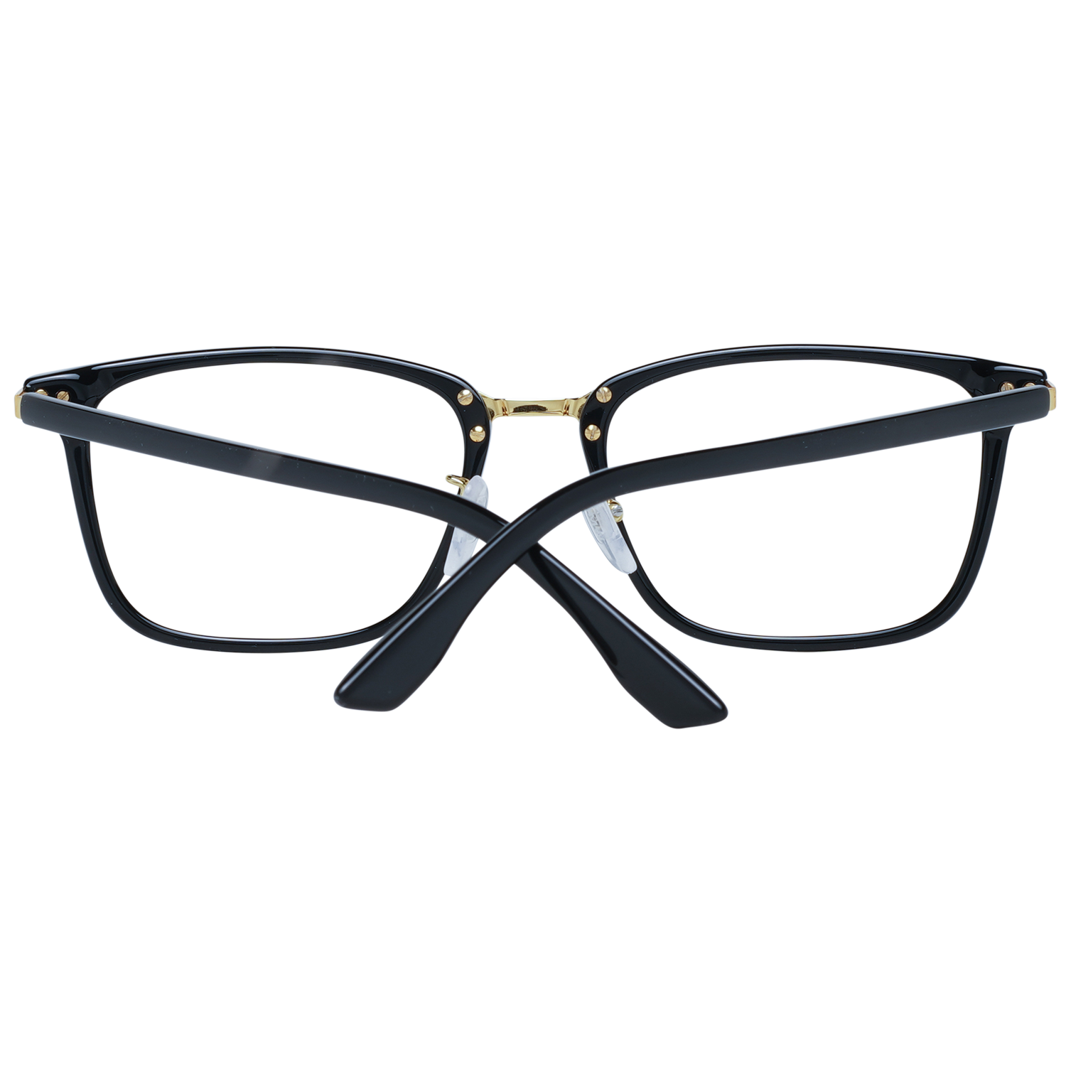 BMW Optical Frames BMW Glasses Frames BW5034-D 001 55 Eyeglasses Eyewear designer