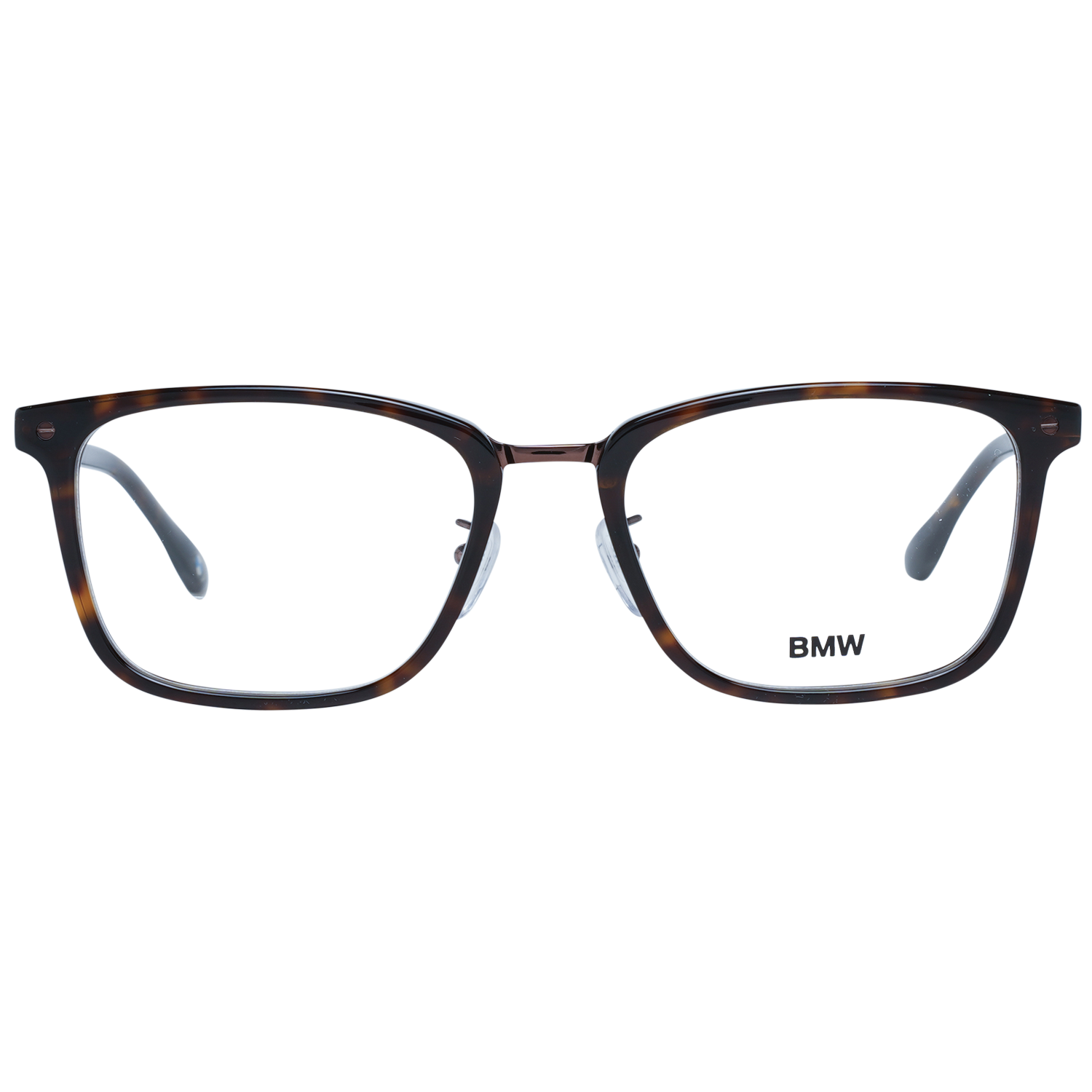 BMW Optical Frames BMW Glasses Frames BW5034-D 052 55 Eyeglasses Eyewear designer