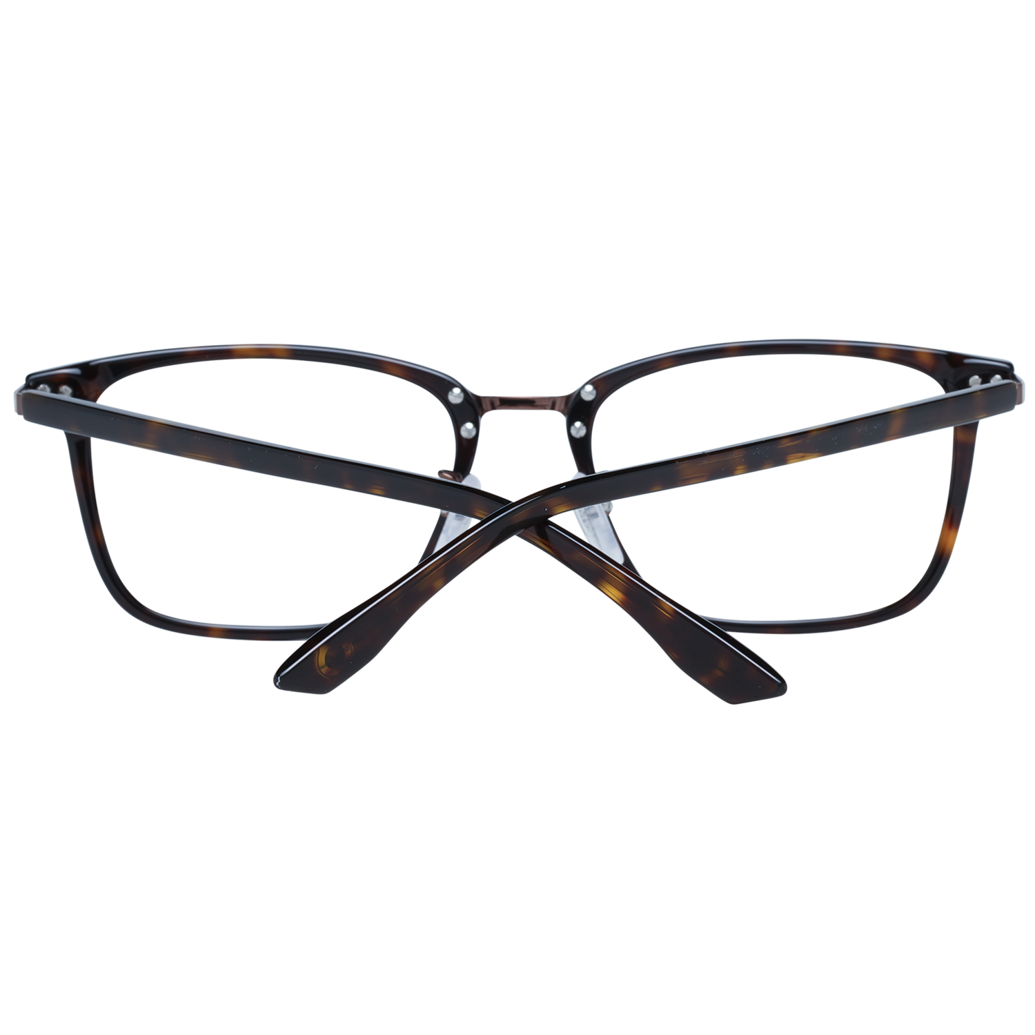 BMW Optical Frames BMW Glasses Frames BW5034-D 052 55 Eyeglasses Eyewear designer