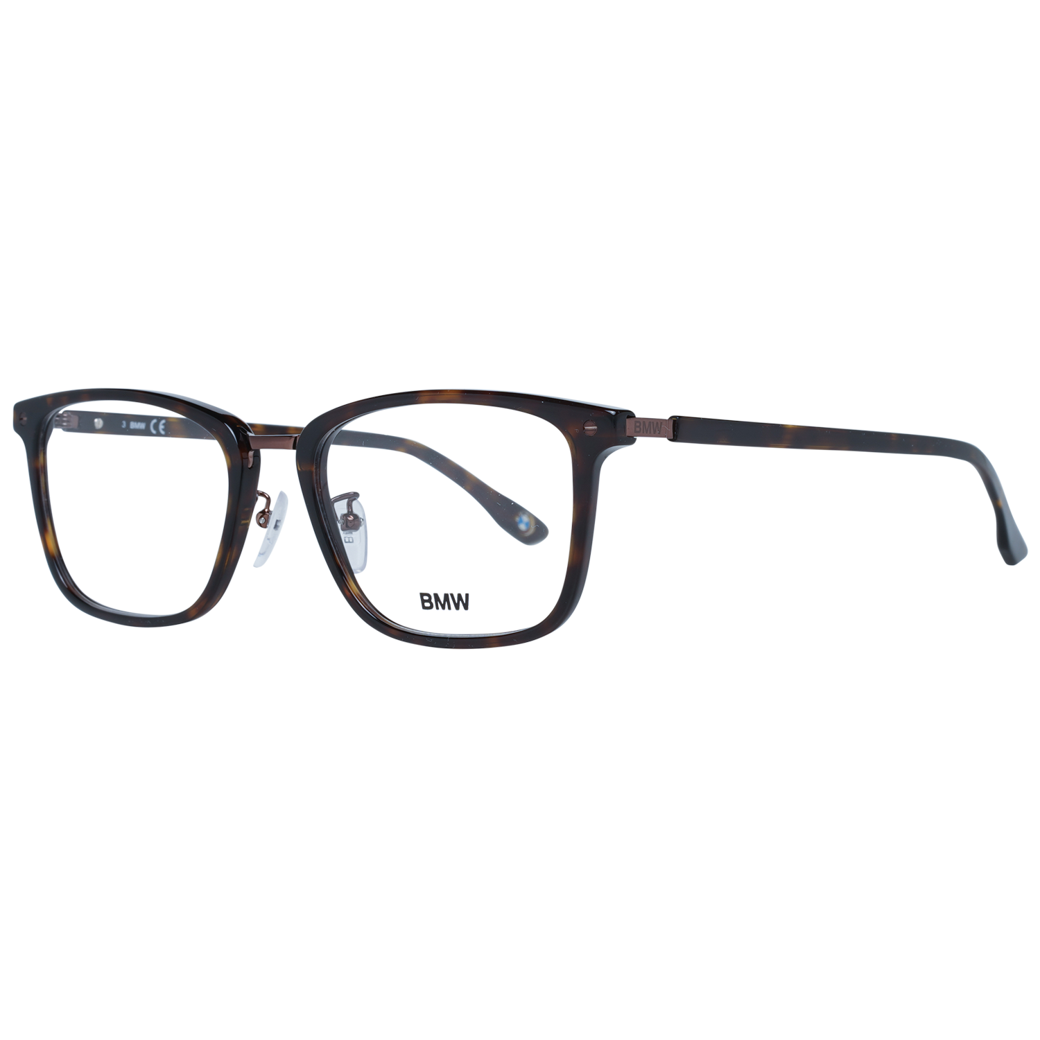 BMW Optical Frames BMW Glasses Frames BW5034-D 052 55 Eyeglasses Eyewear designer