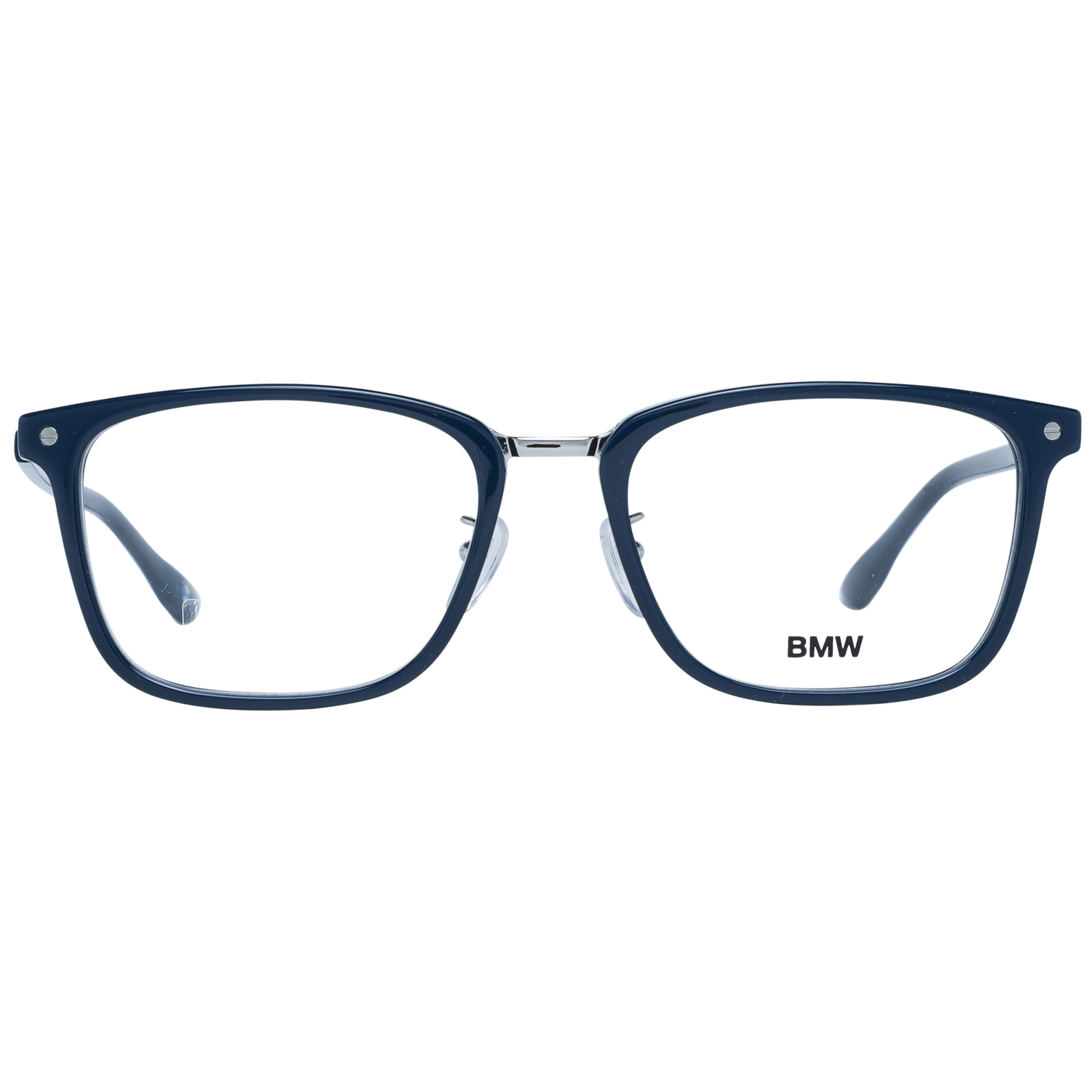 BMW Optical Frames BMW Glasses Frames BW5034-D 090 55 Eyeglasses Eyewear designer