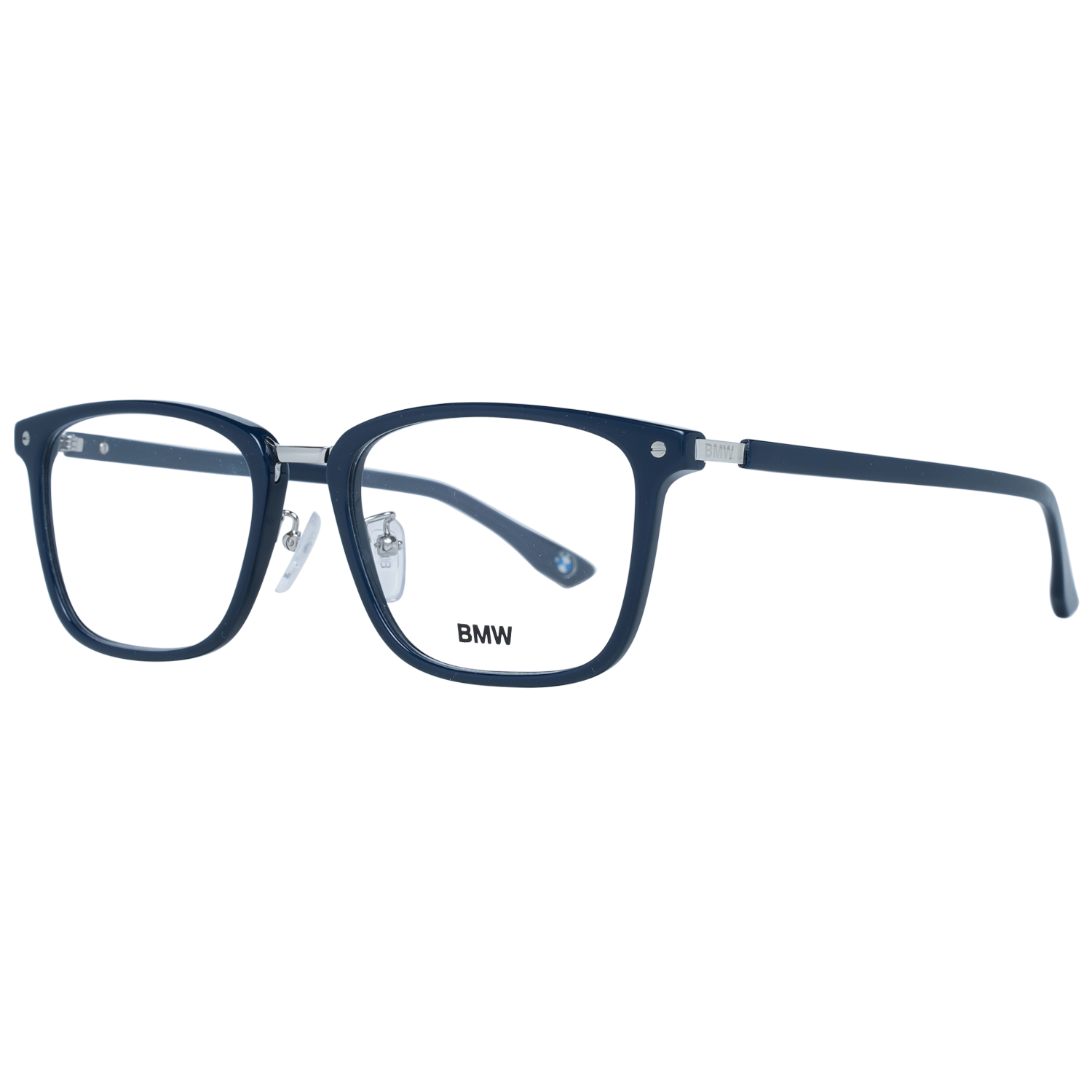 BMW Optical Frames BMW Glasses Frames BW5034-D 090 55 Eyeglasses Eyewear designer