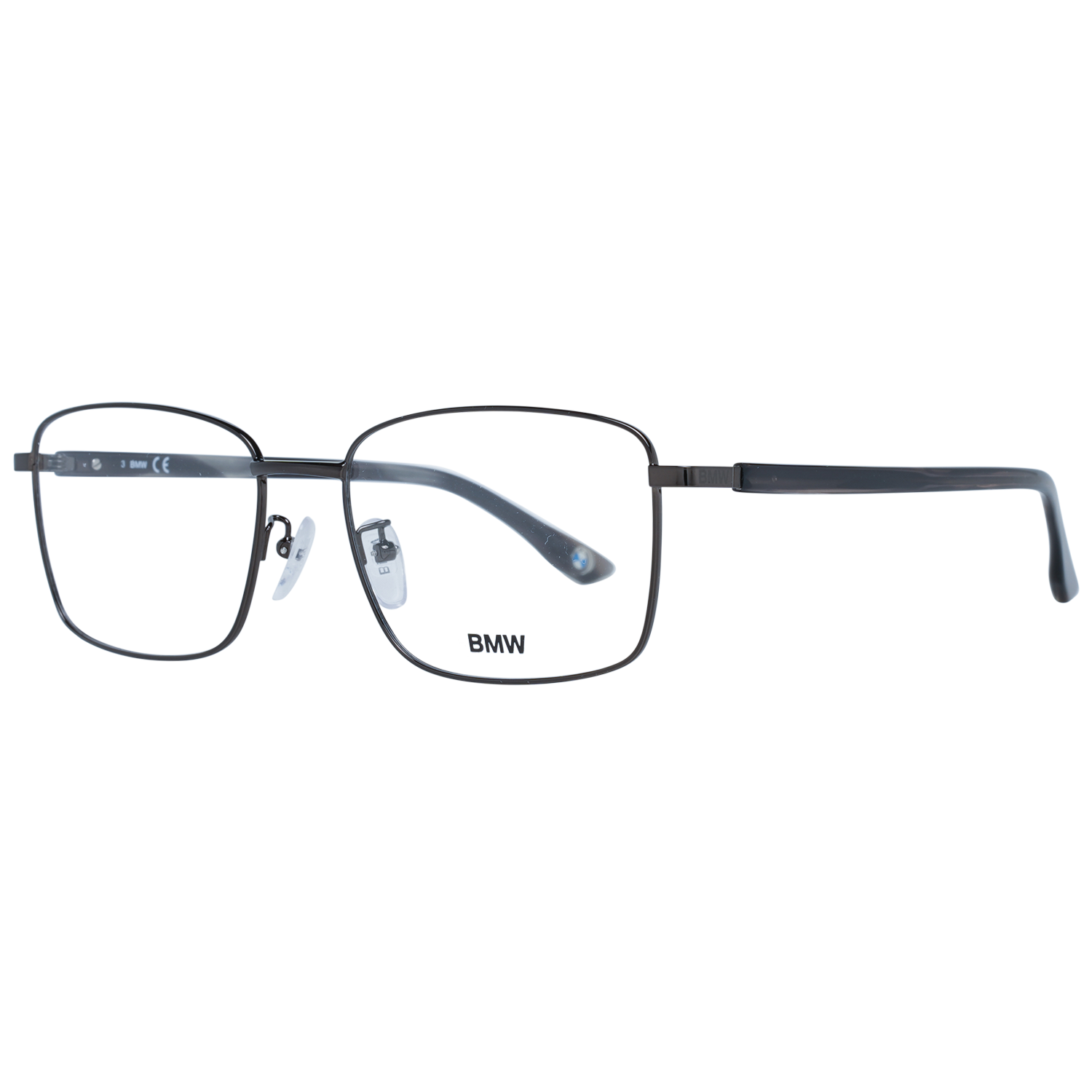 BMW Optical Frames BMW Glasses Frames BW5035-D 008 56 Eyeglasses Eyewear designer