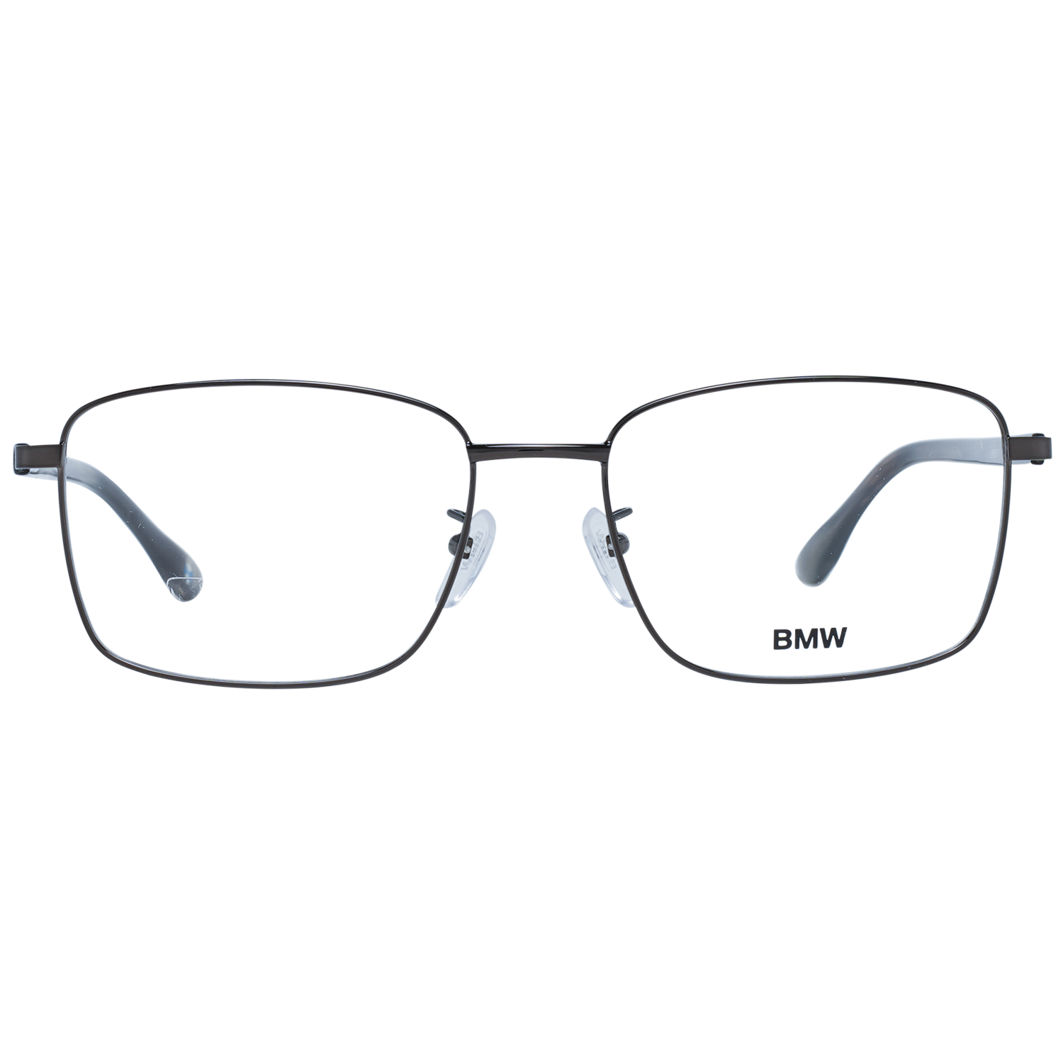 BMW Optical Frames BMW Glasses Frames BW5035-D 008 56 Eyeglasses Eyewear designer