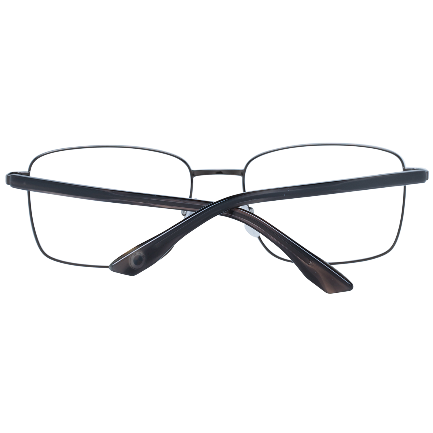 BMW Optical Frames BMW Glasses Frames BW5035-D 008 56 Eyeglasses Eyewear designer