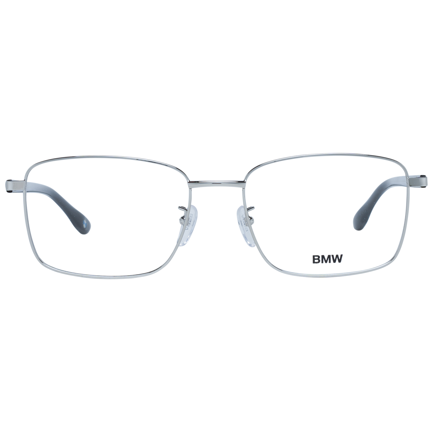 BMW Optical Frames BMW Glasses Frames BW5035-D 014 56 Eyeglasses Eyewear designer