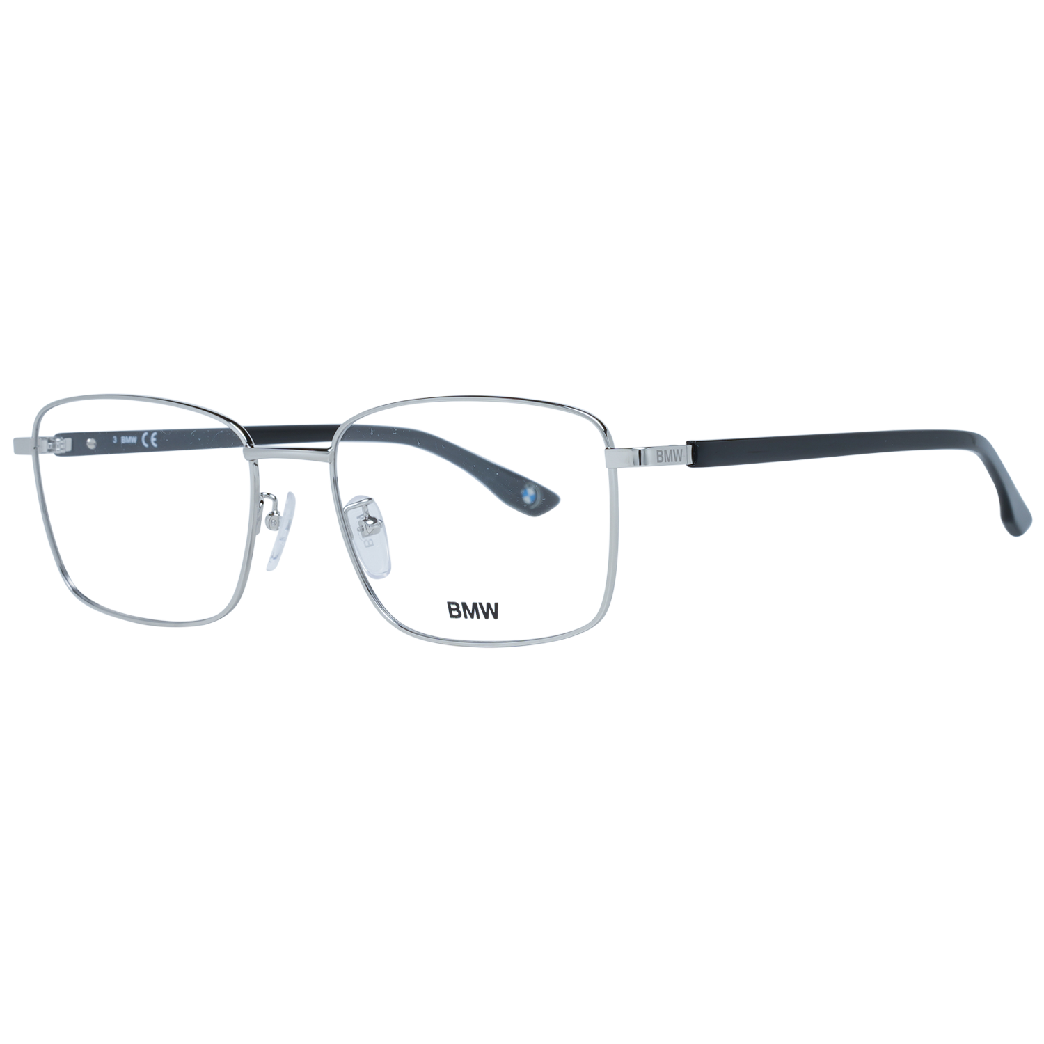 BMW Optical Frames BMW Glasses Frames BW5035-D 014 56 Eyeglasses Eyewear designer