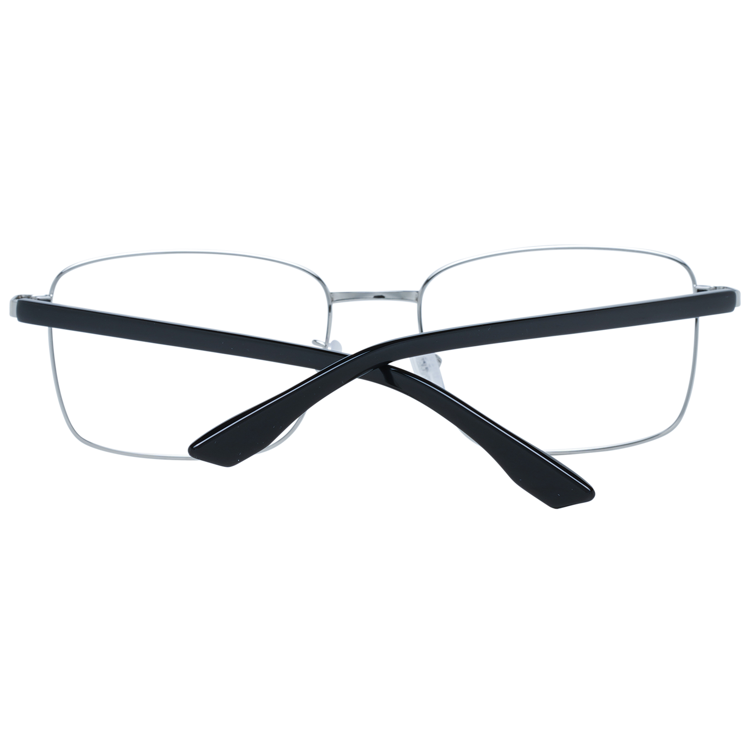 BMW Optical Frames BMW Glasses Frames BW5035-D 014 56 Eyeglasses Eyewear designer