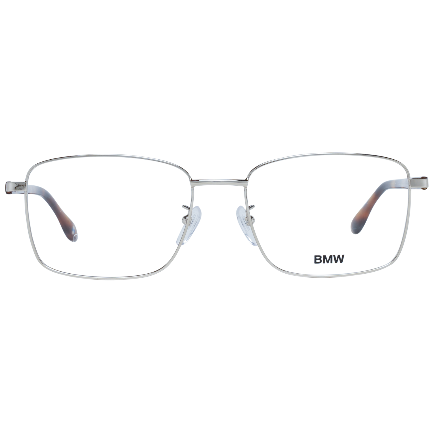 BMW Optical Frames BMW Glasses Frames BW5035-D 032 56 Eyeglasses Eyewear designer