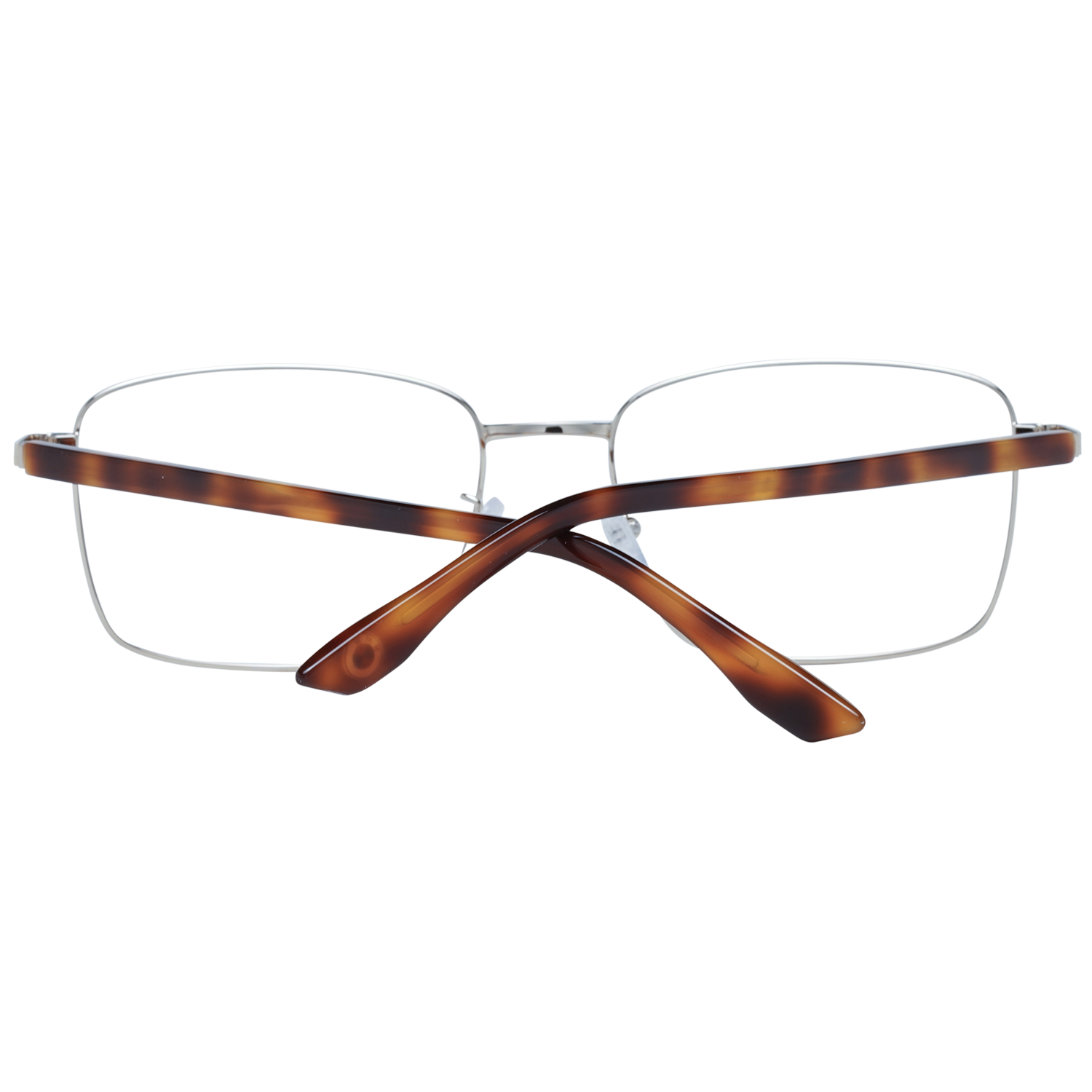 BMW Optical Frames BMW Glasses Frames BW5035-D 032 56 Eyeglasses Eyewear designer