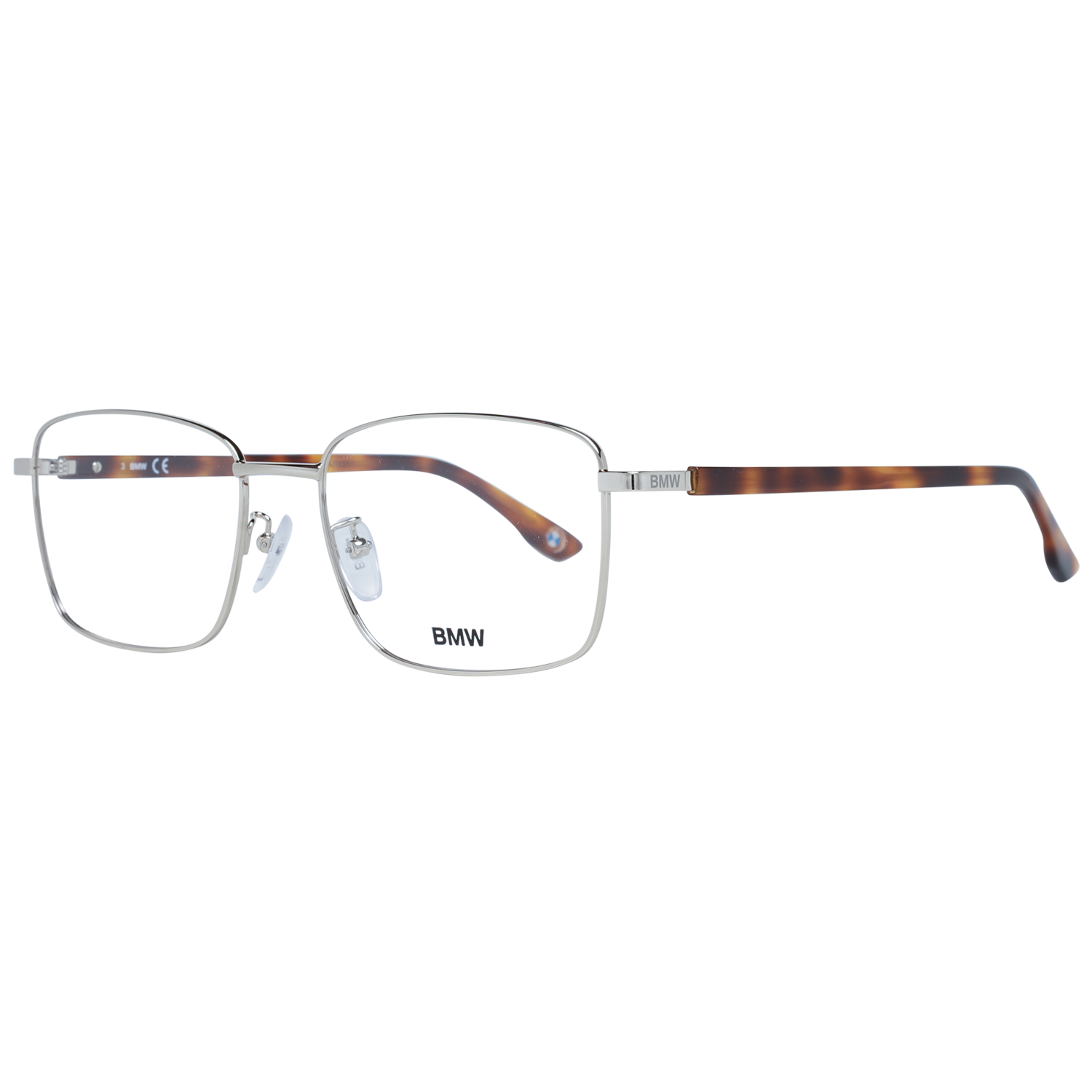 BMW Optical Frames BMW Glasses Frames BW5035-D 032 56 Eyeglasses Eyewear designer