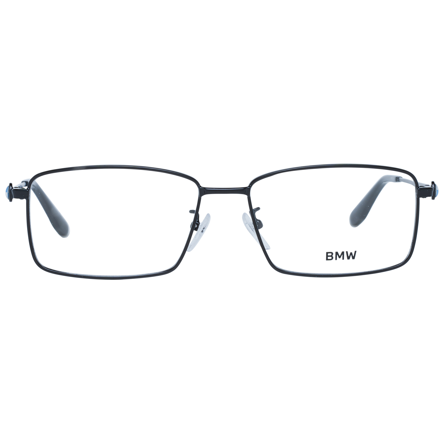 BMW Optical Frames BMW Glasses Frames BW5036-D 002 57 Eyeglasses Eyewear designer