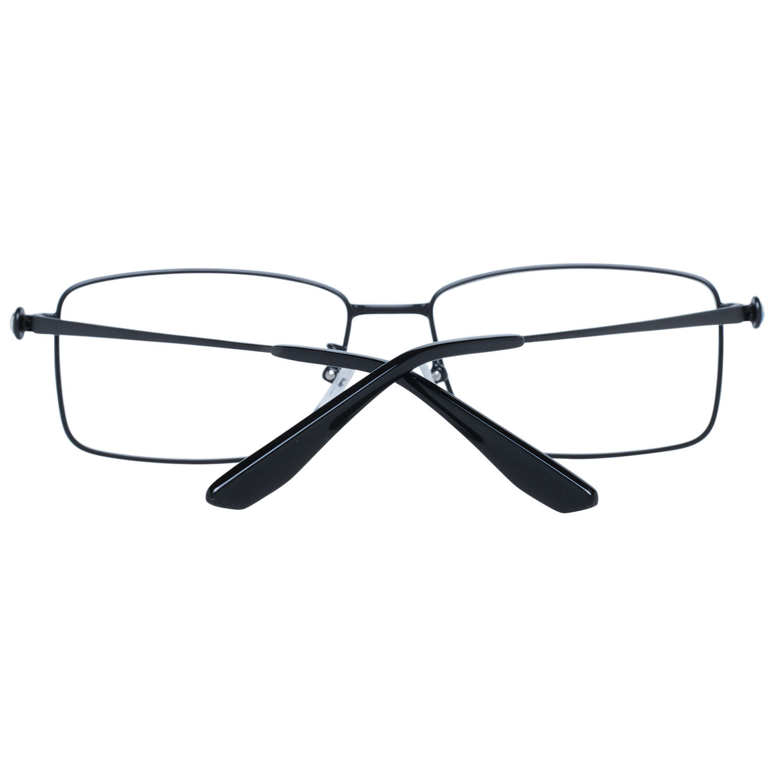 BMW Optical Frames BMW Glasses Frames BW5036-D 002 57 Eyeglasses Eyewear designer